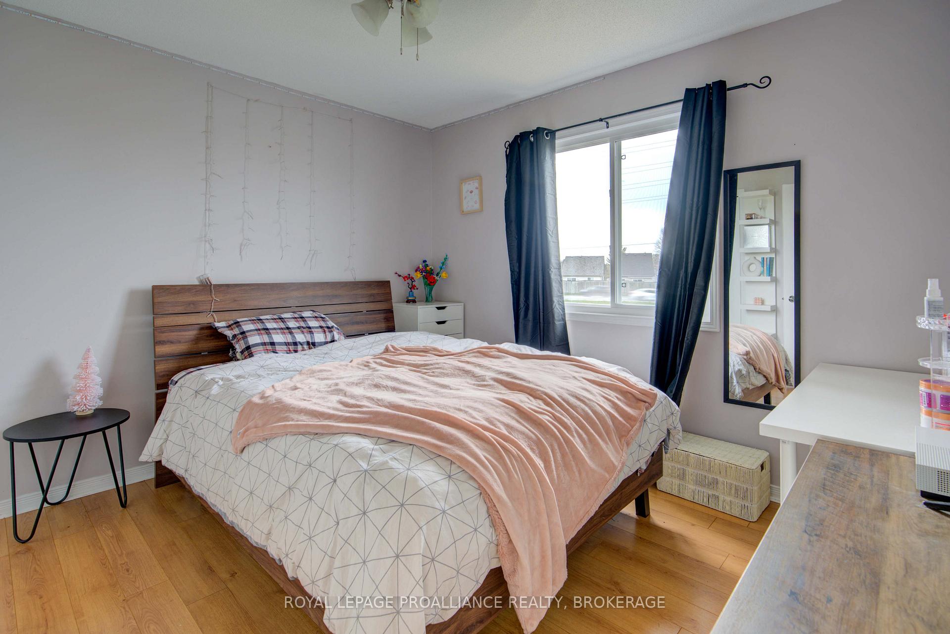 Photo 31 of 2177 Swanfield Street, Kingston, East Gardiners Rd — HOMEH