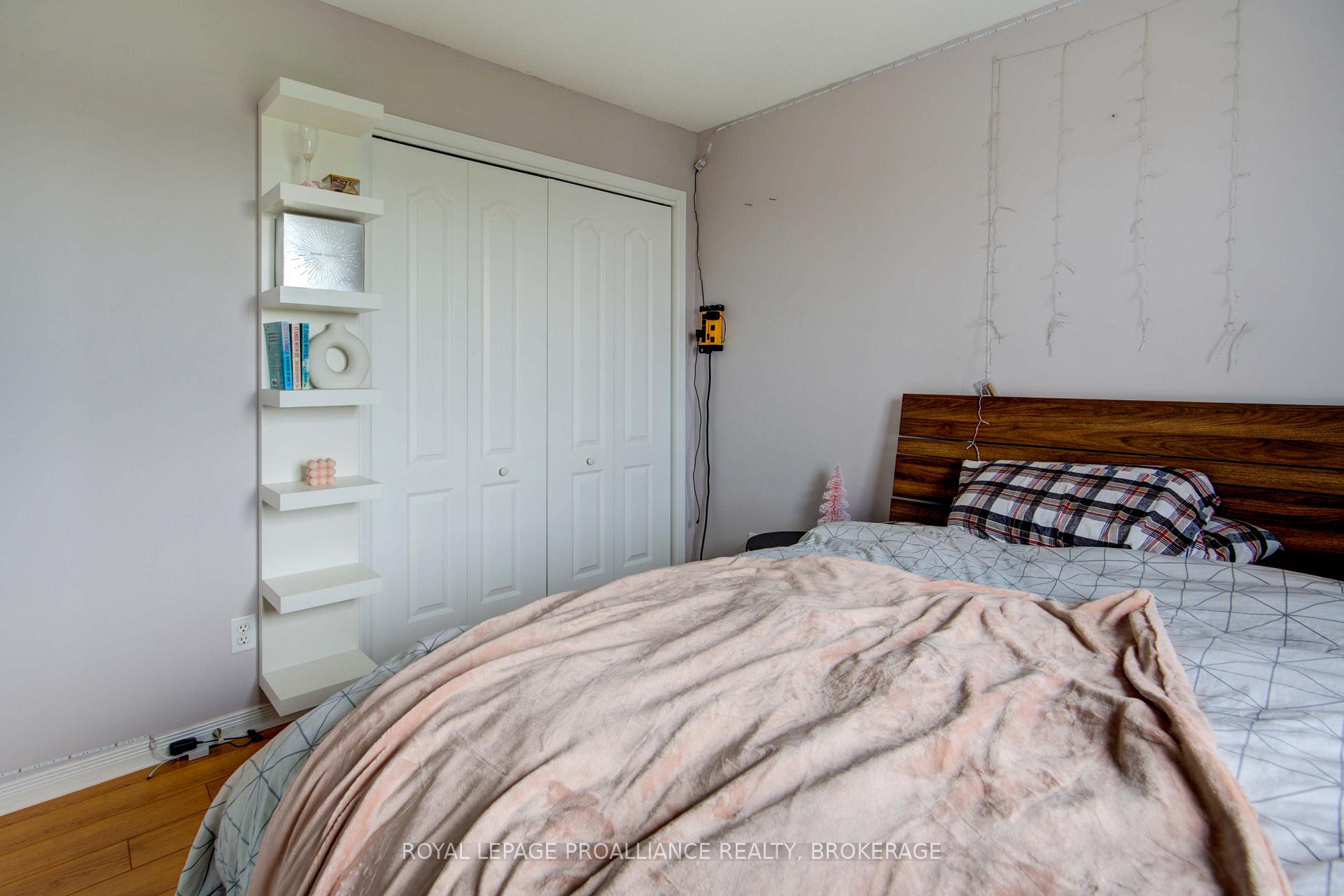 Photo 32 of 2177 Swanfield Street, Kingston, East Gardiners Rd — HOMEH