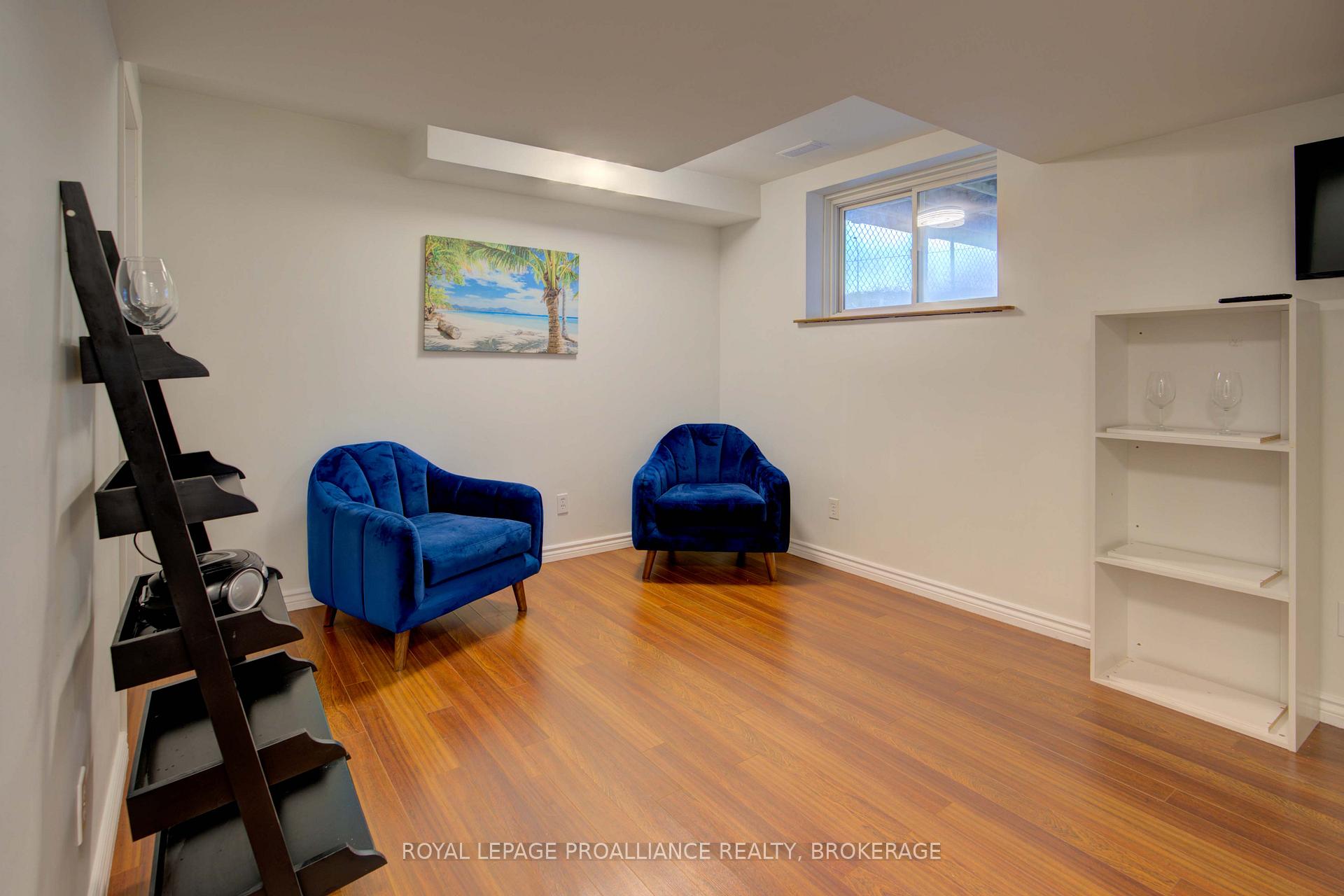 Photo 33 of 2177 Swanfield Street, Kingston, East Gardiners Rd — HOMEH
