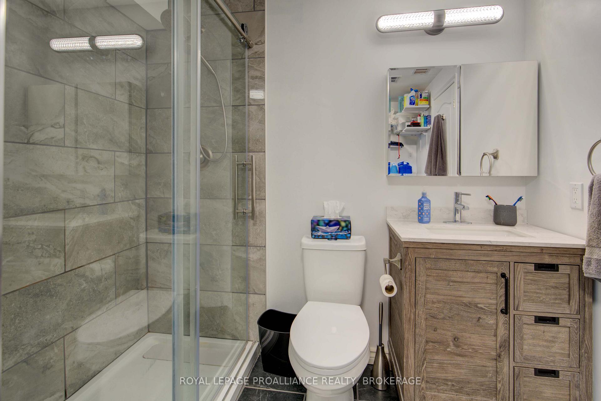 Photo 36 of 2177 Swanfield Street, Kingston, East Gardiners Rd — HOMEH