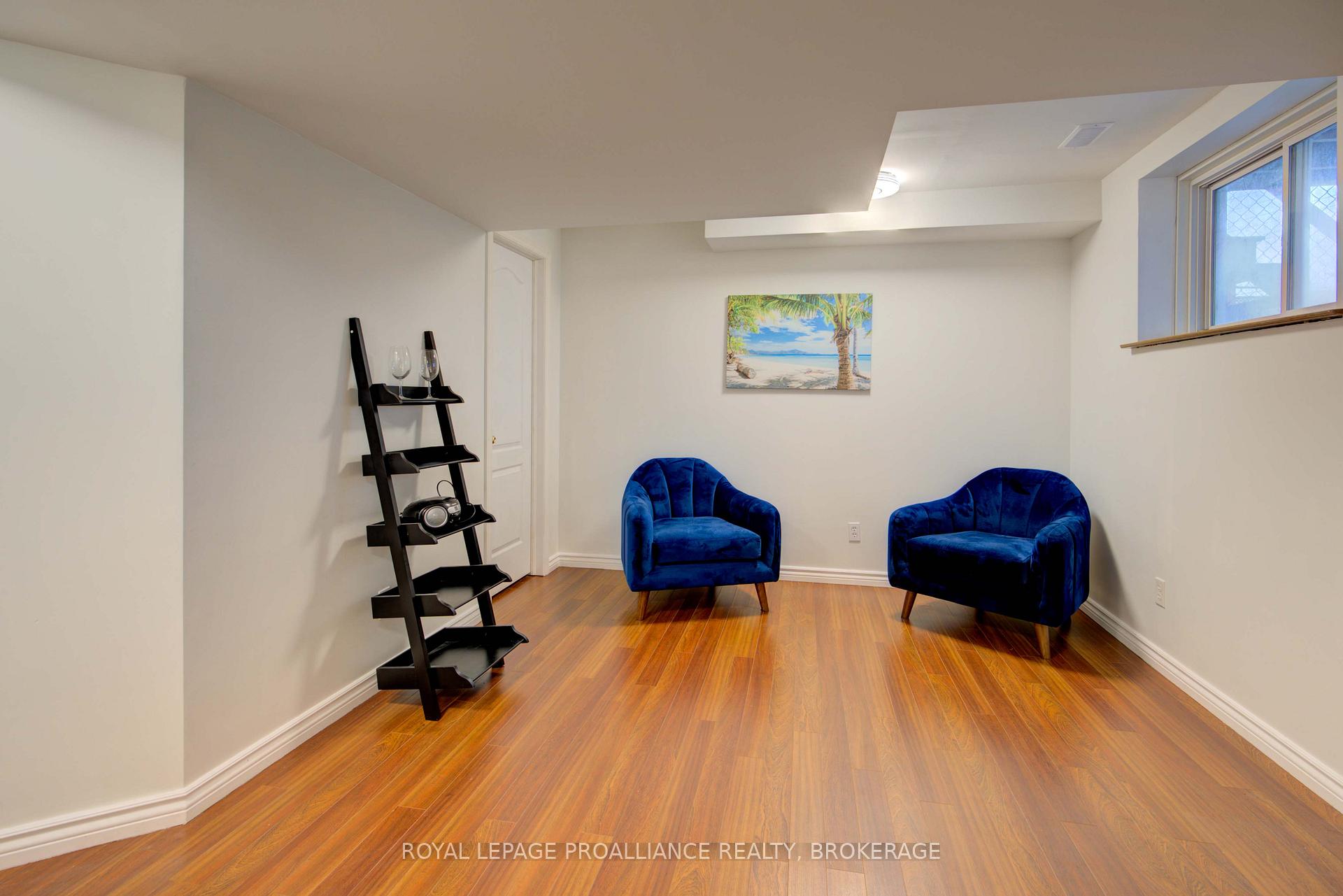 Photo 37 of 2177 Swanfield Street, Kingston, East Gardiners Rd — HOMEH