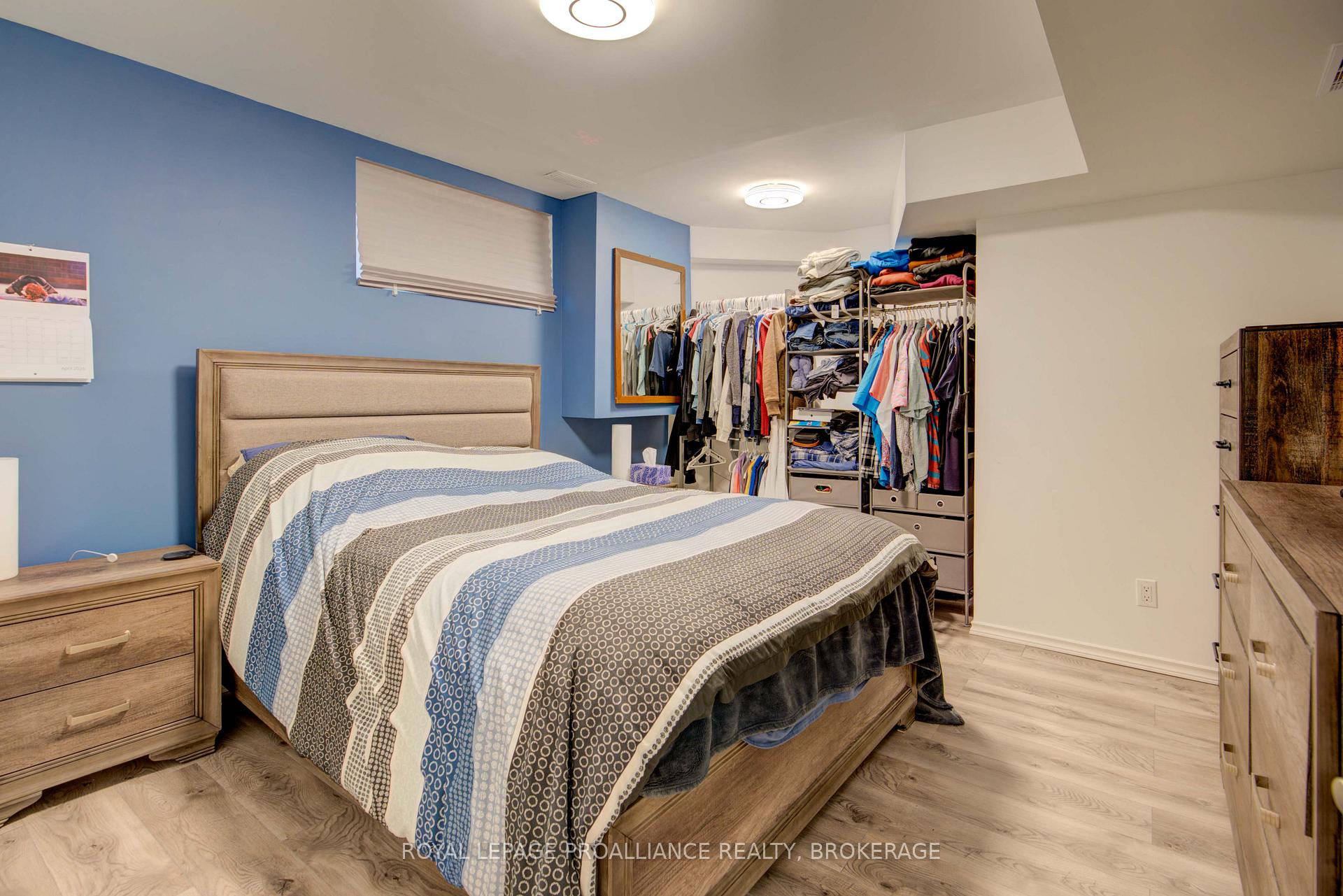 Photo 38 of 2177 Swanfield Street, Kingston, East Gardiners Rd — HOMEH
