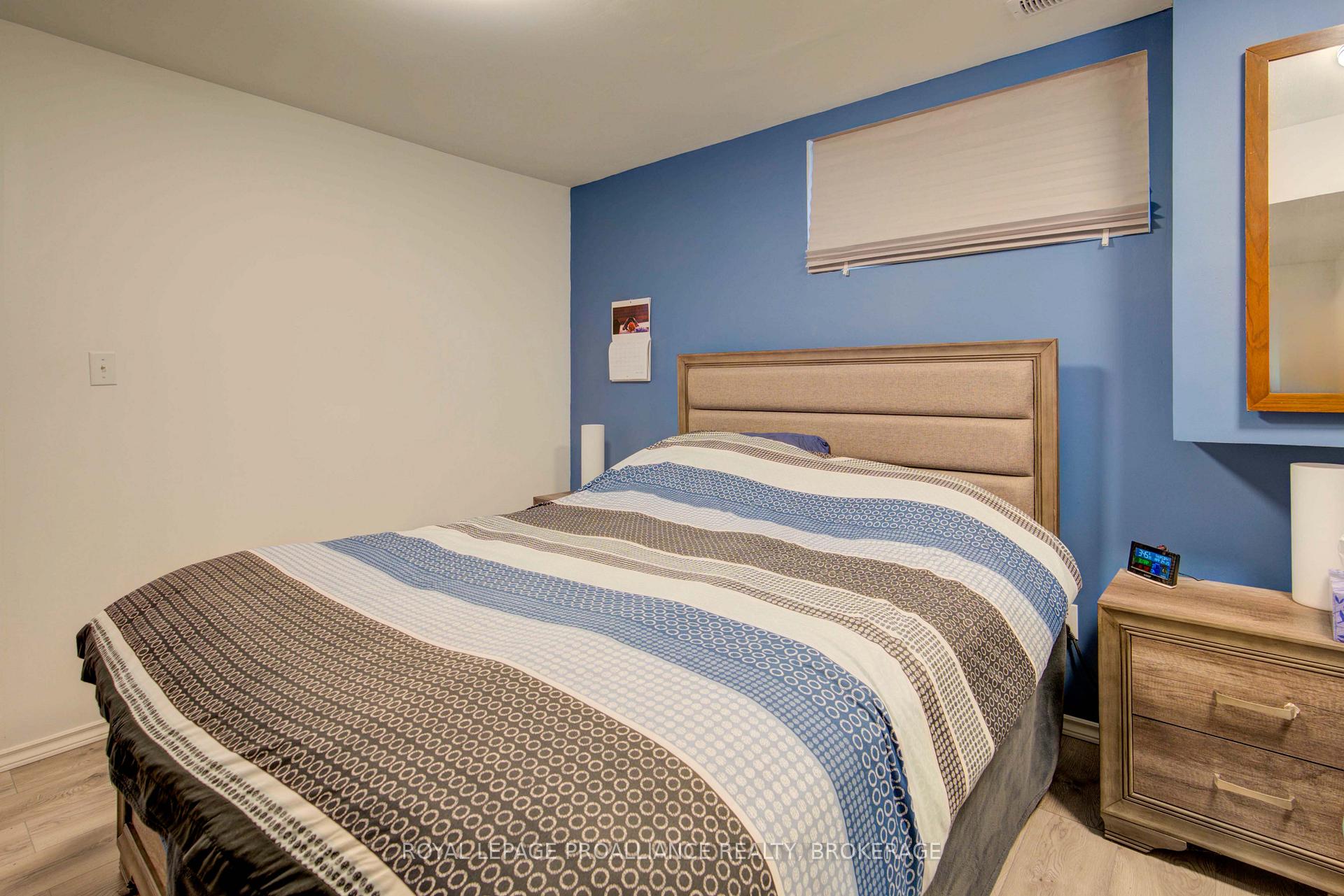 Photo 39 of 2177 Swanfield Street, Kingston, East Gardiners Rd — HOMEH