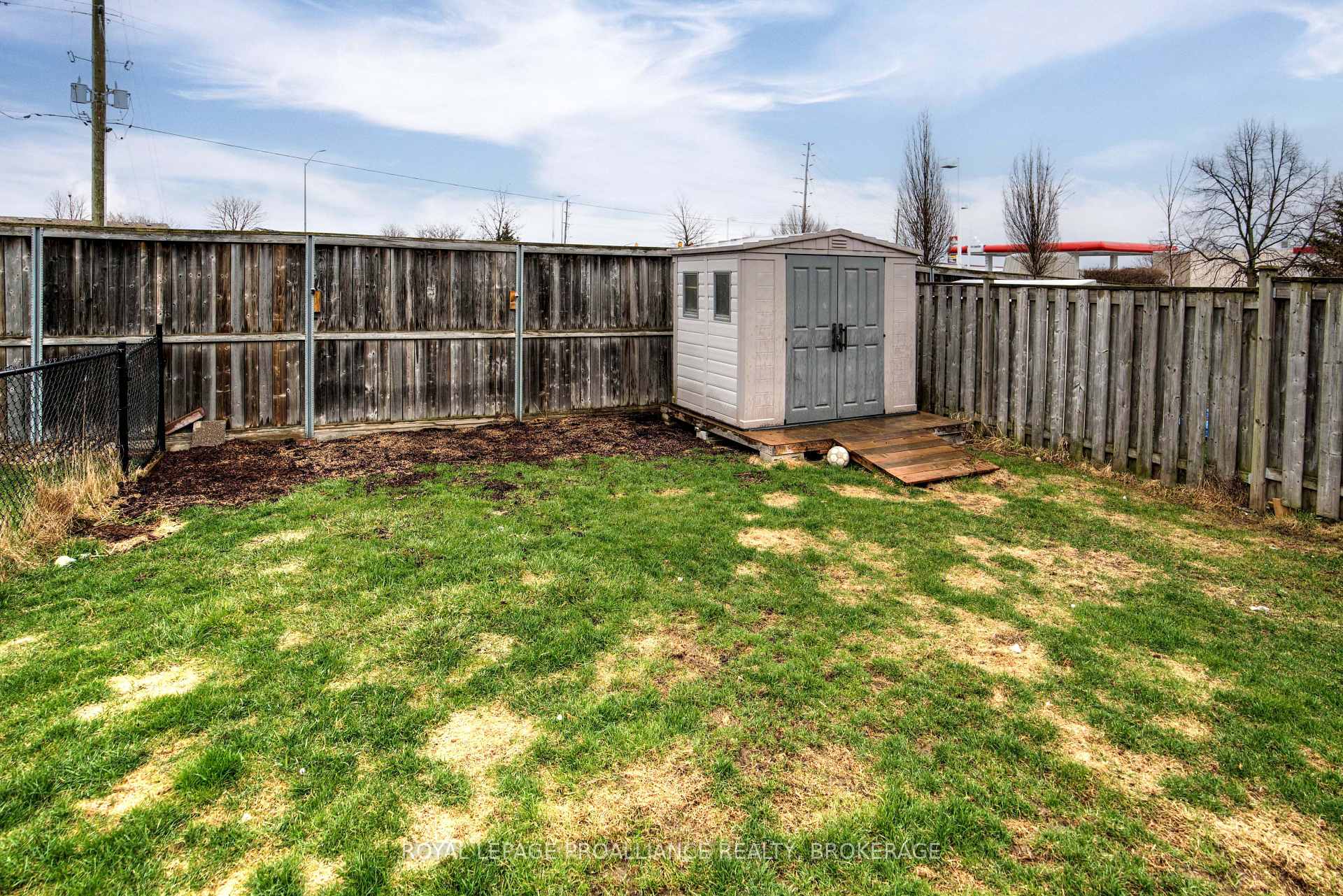 Photo 42 of 2177 Swanfield Street, Kingston, East Gardiners Rd — HOMEH