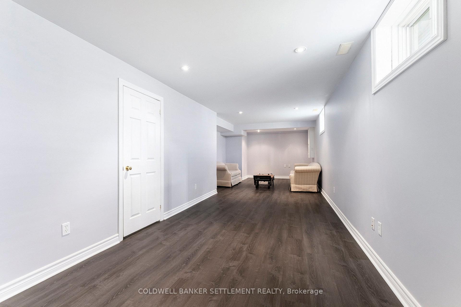 Photo 23 of 49 Harris Street N, Perth — HOMEH