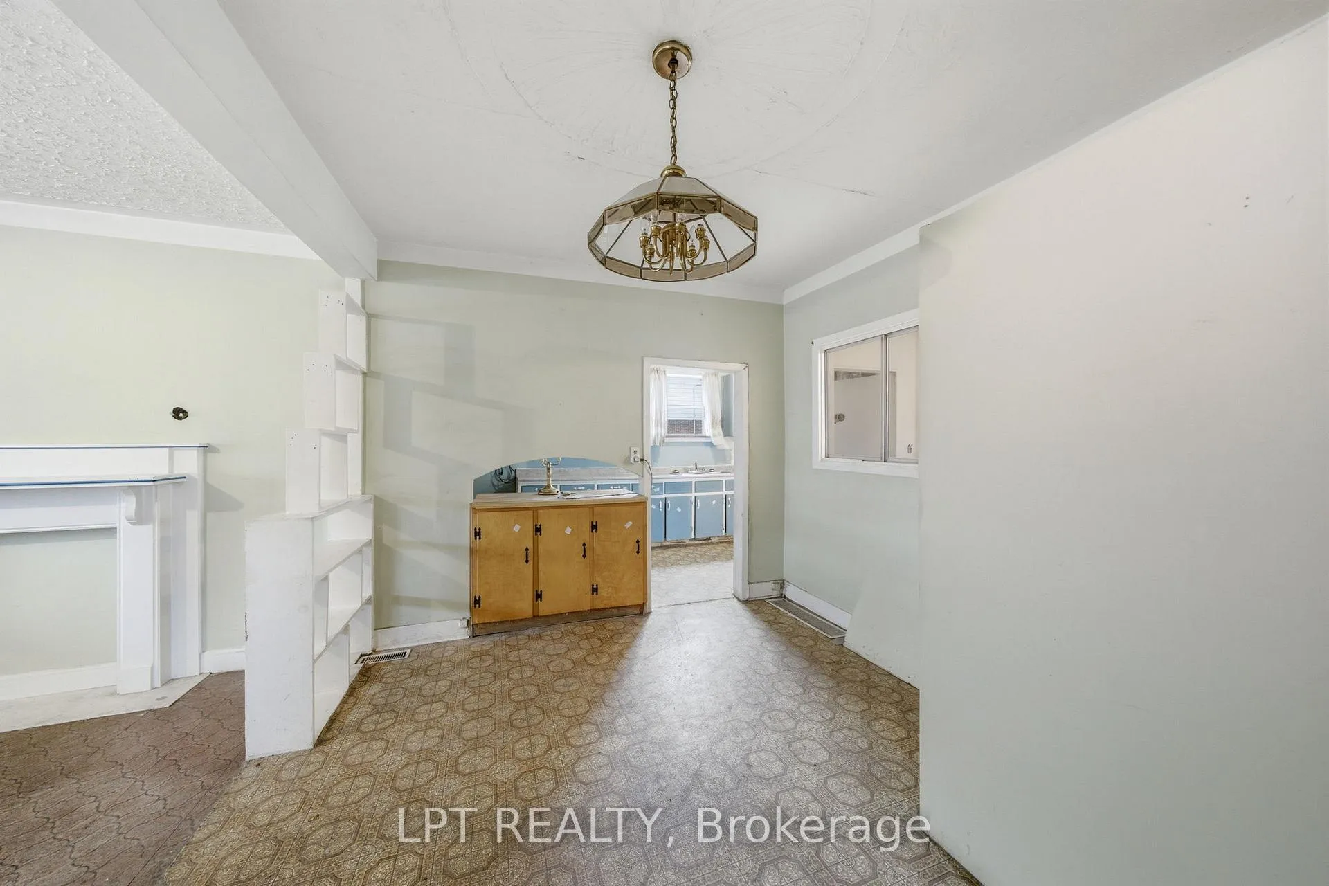 Photo 14 of 2838 Haughton Avenue, Ottawa, Britannia — HOMEH