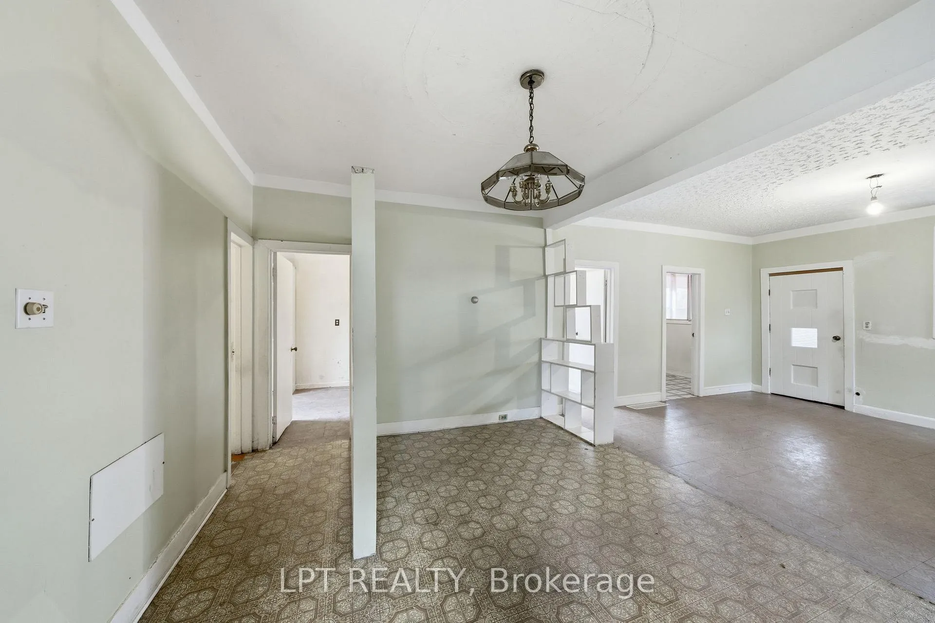 Photo 15 of 2838 Haughton Avenue, Ottawa, Britannia — HOMEH
