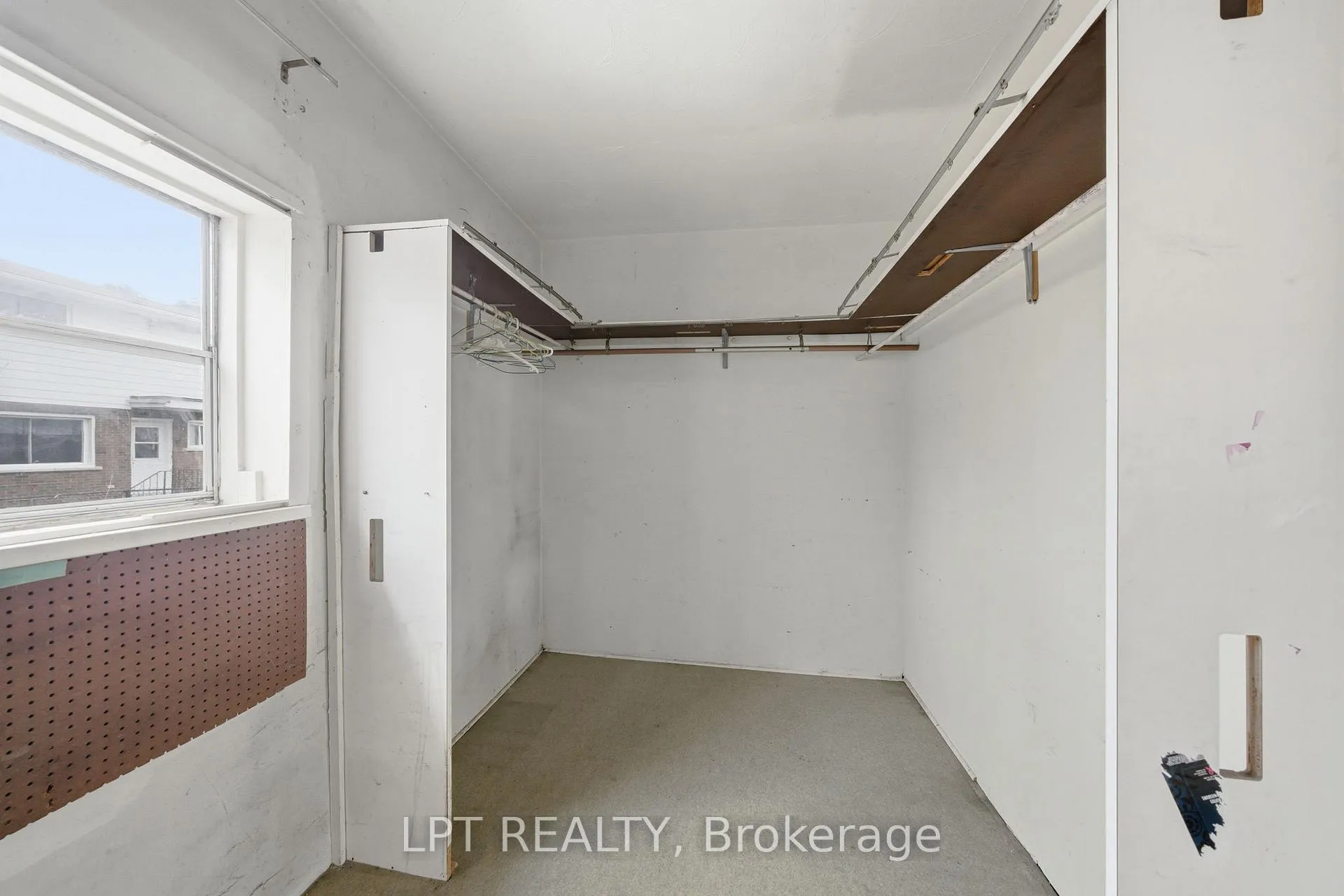 Photo 20 of 2838 Haughton Avenue, Ottawa, Britannia — HOMEH