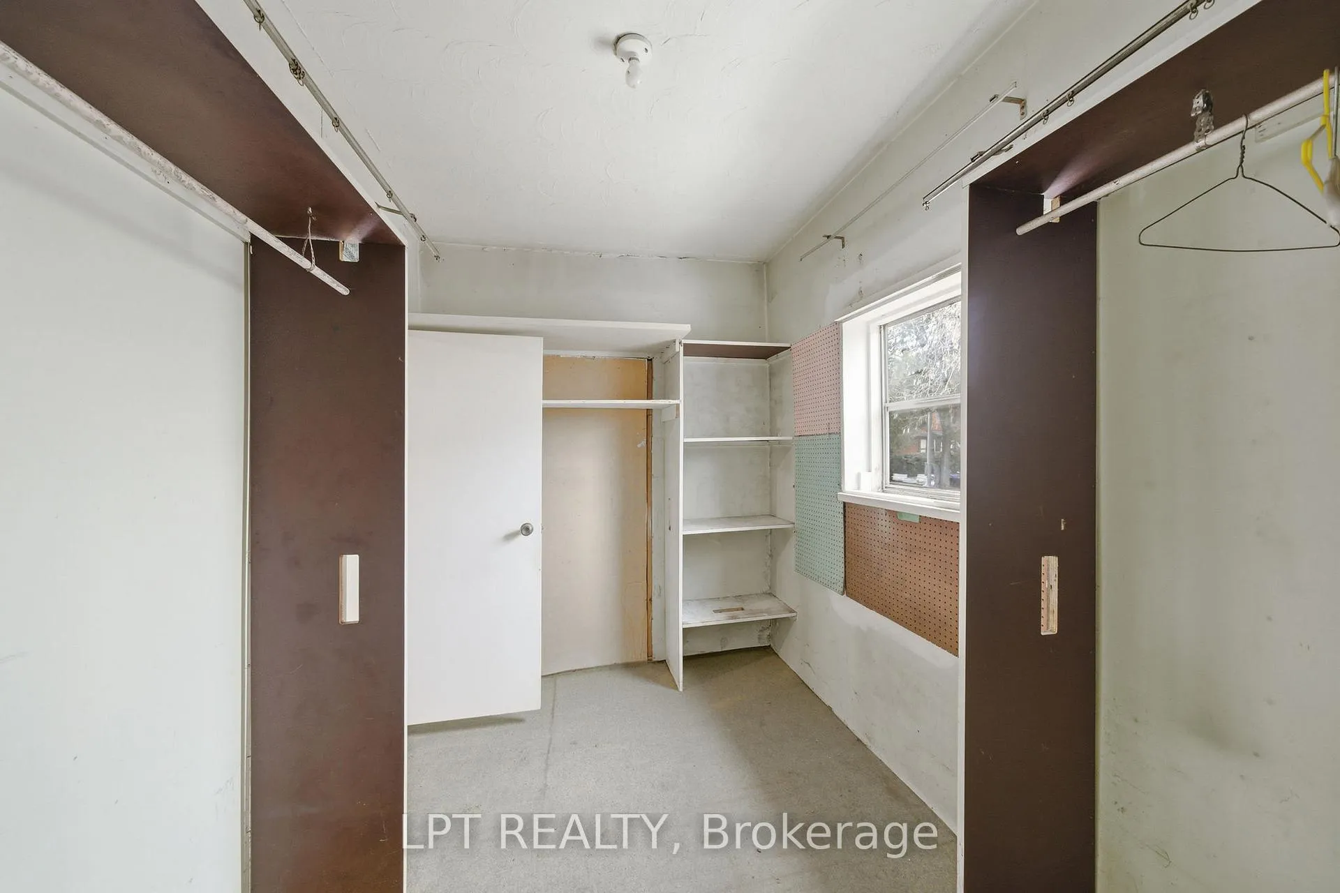 Photo 21 of 2838 Haughton Avenue, Ottawa, Britannia — HOMEH