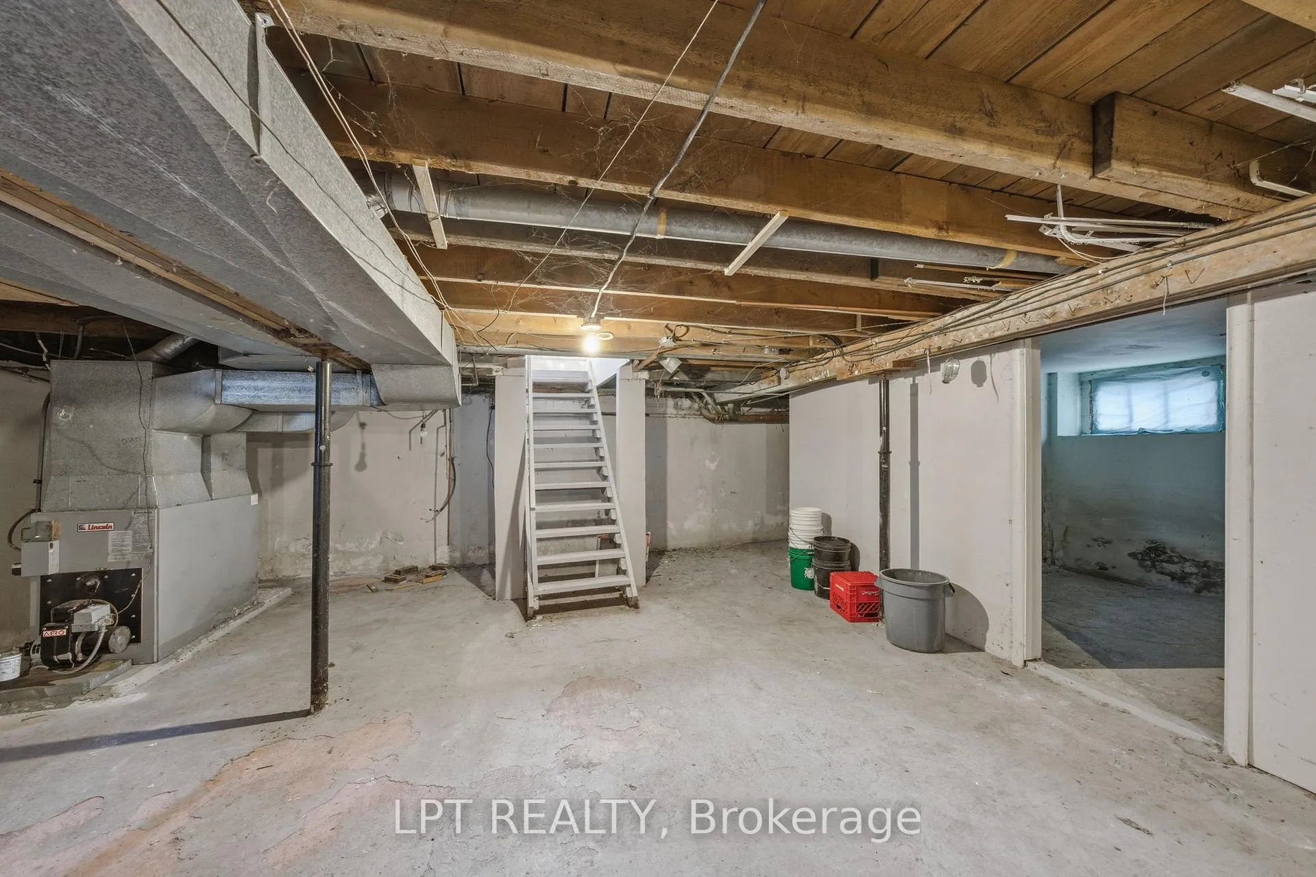 Photo 27 of 2838 Haughton Avenue, Ottawa, Britannia — HOMEH