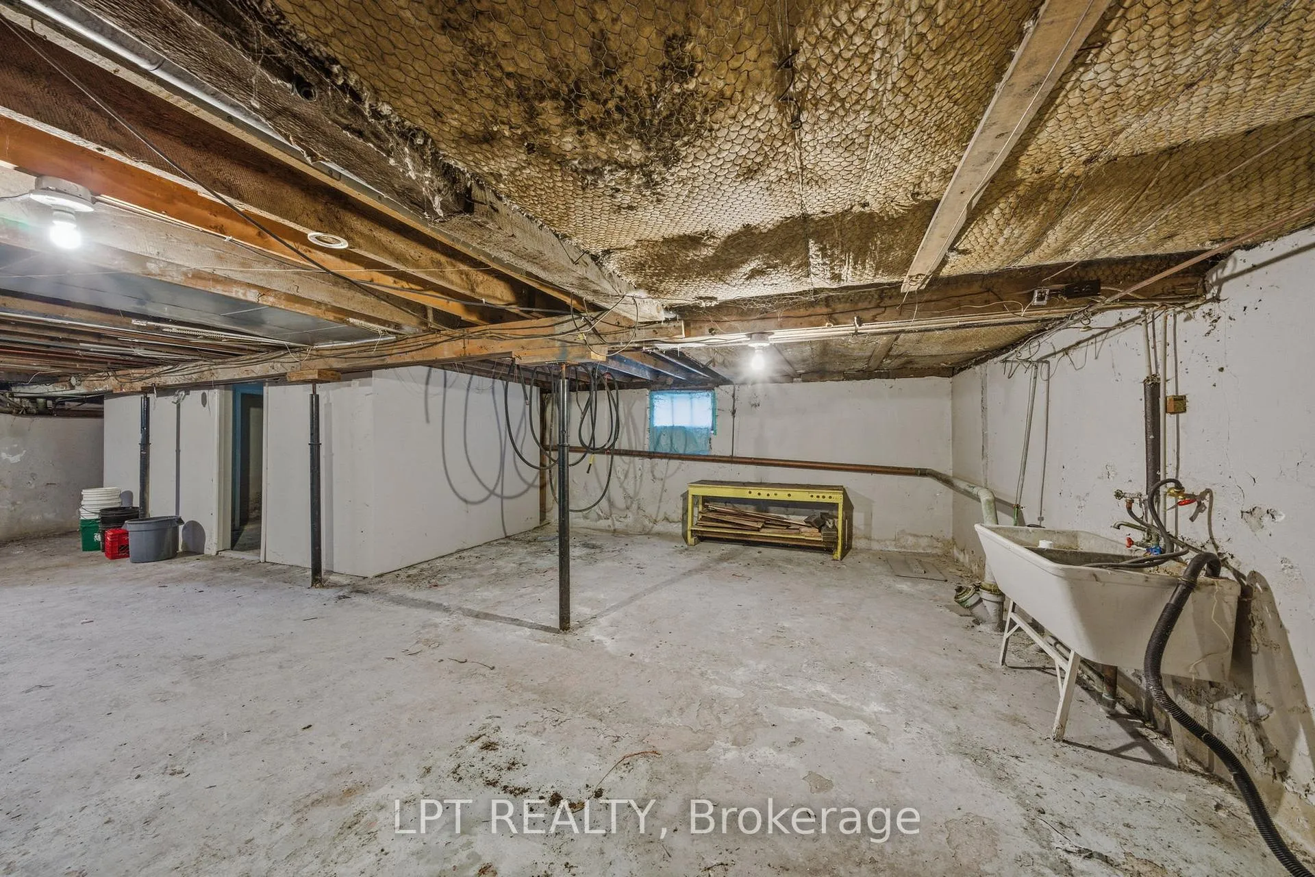 Photo 29 of 2838 Haughton Avenue, Ottawa, Britannia — HOMEH