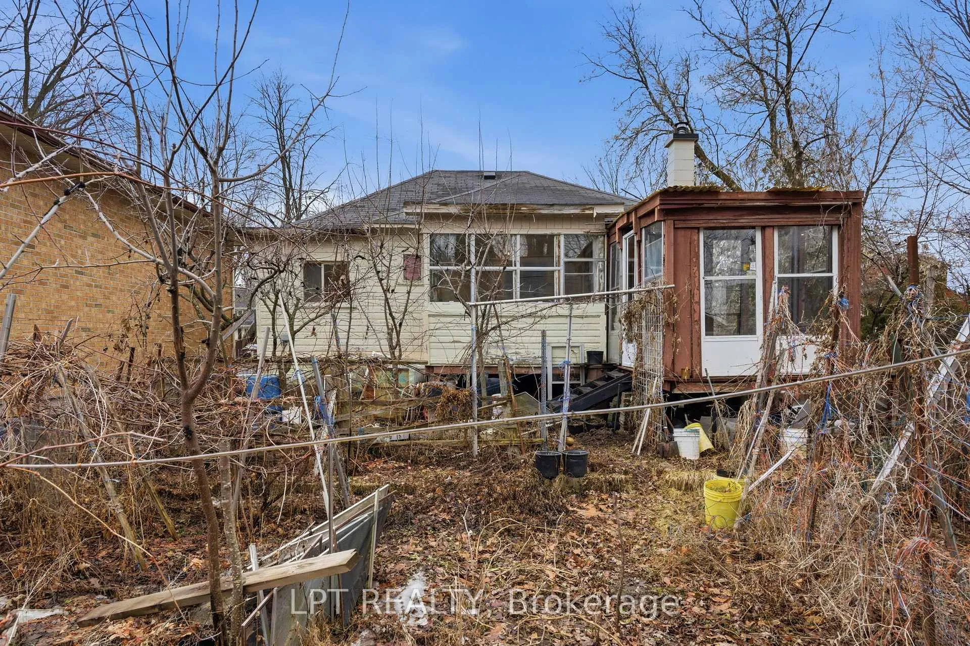 Photo 32 of 2838 Haughton Avenue, Ottawa, Britannia — HOMEH