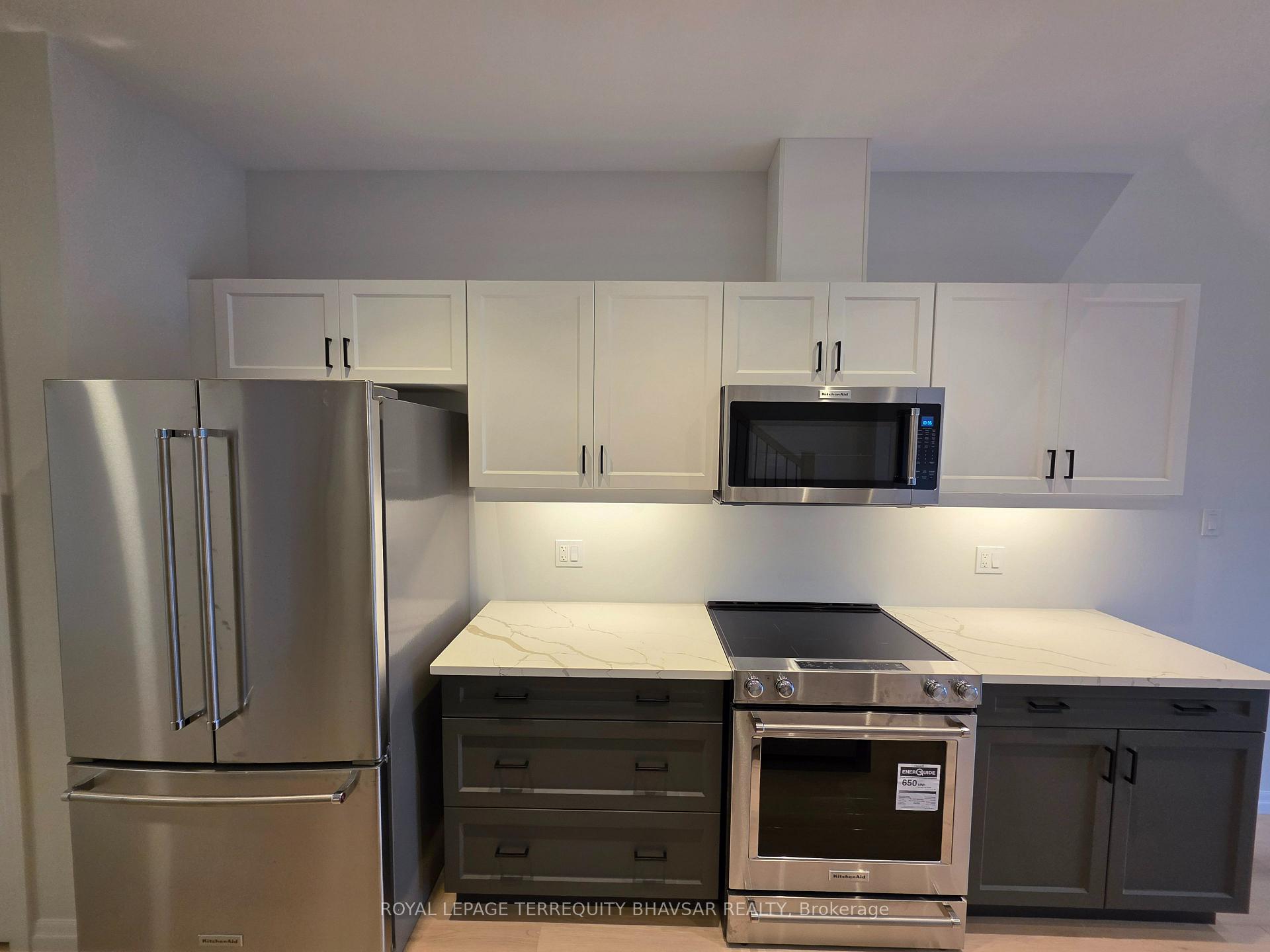 Photo 15 of 53 Barn Owl Way, Norfolk, Simcoe — HOMEH