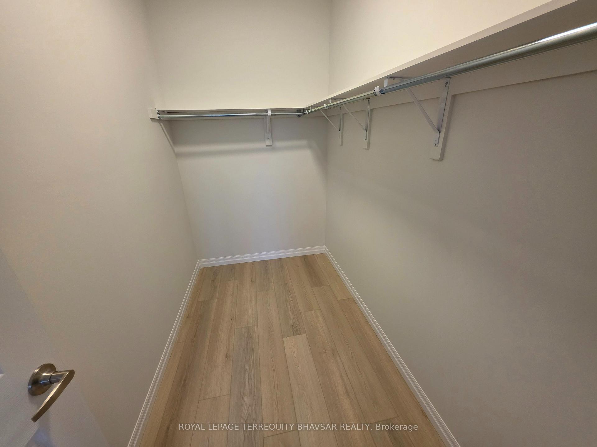 Photo 19 of 53 Barn Owl Way, Norfolk, Simcoe — HOMEH