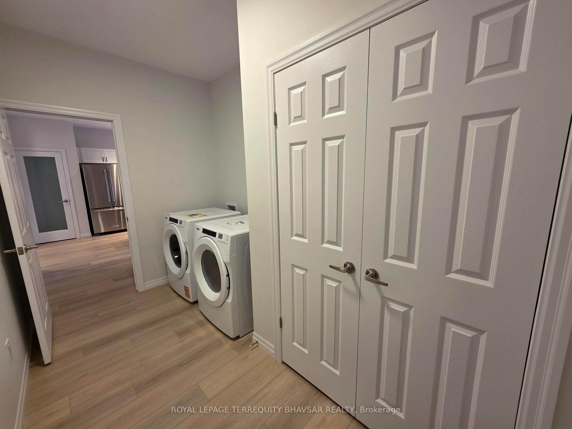 Photo 23 of 53 Barn Owl Way, Norfolk, Simcoe — HOMEH