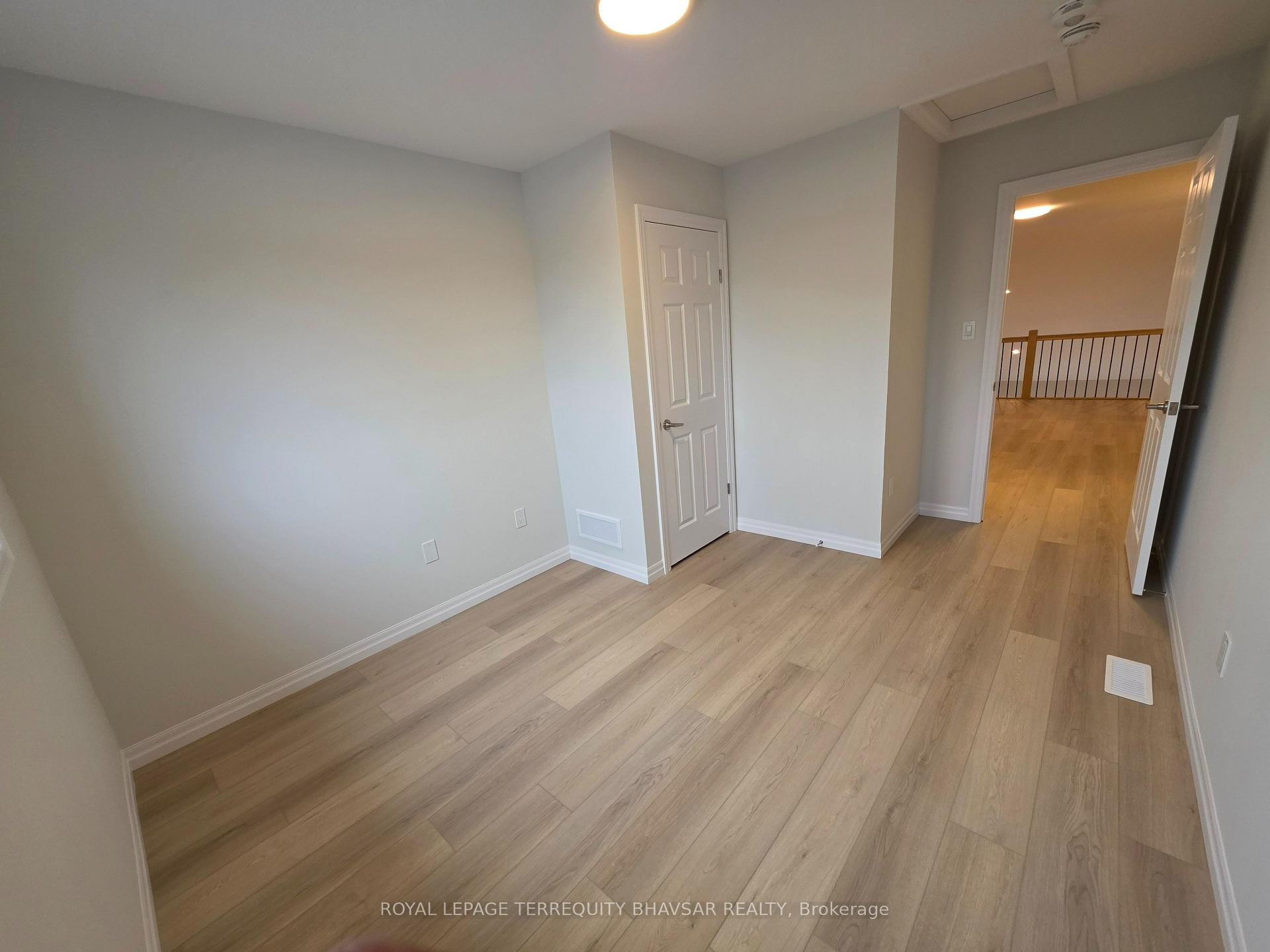 Photo 26 of 53 Barn Owl Way, Norfolk, Simcoe — HOMEH