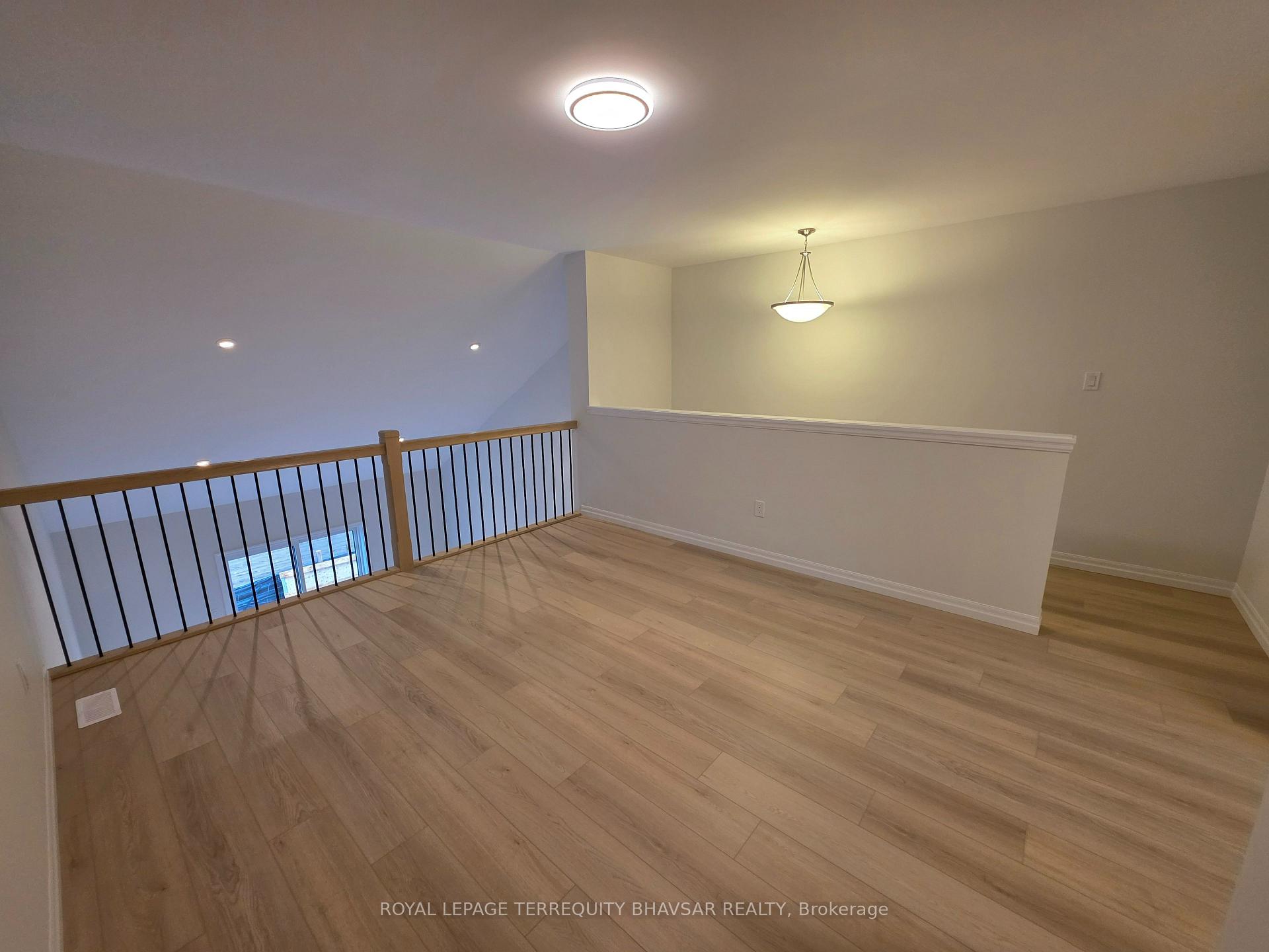 Photo 30 of 53 Barn Owl Way, Norfolk, Simcoe — HOMEH