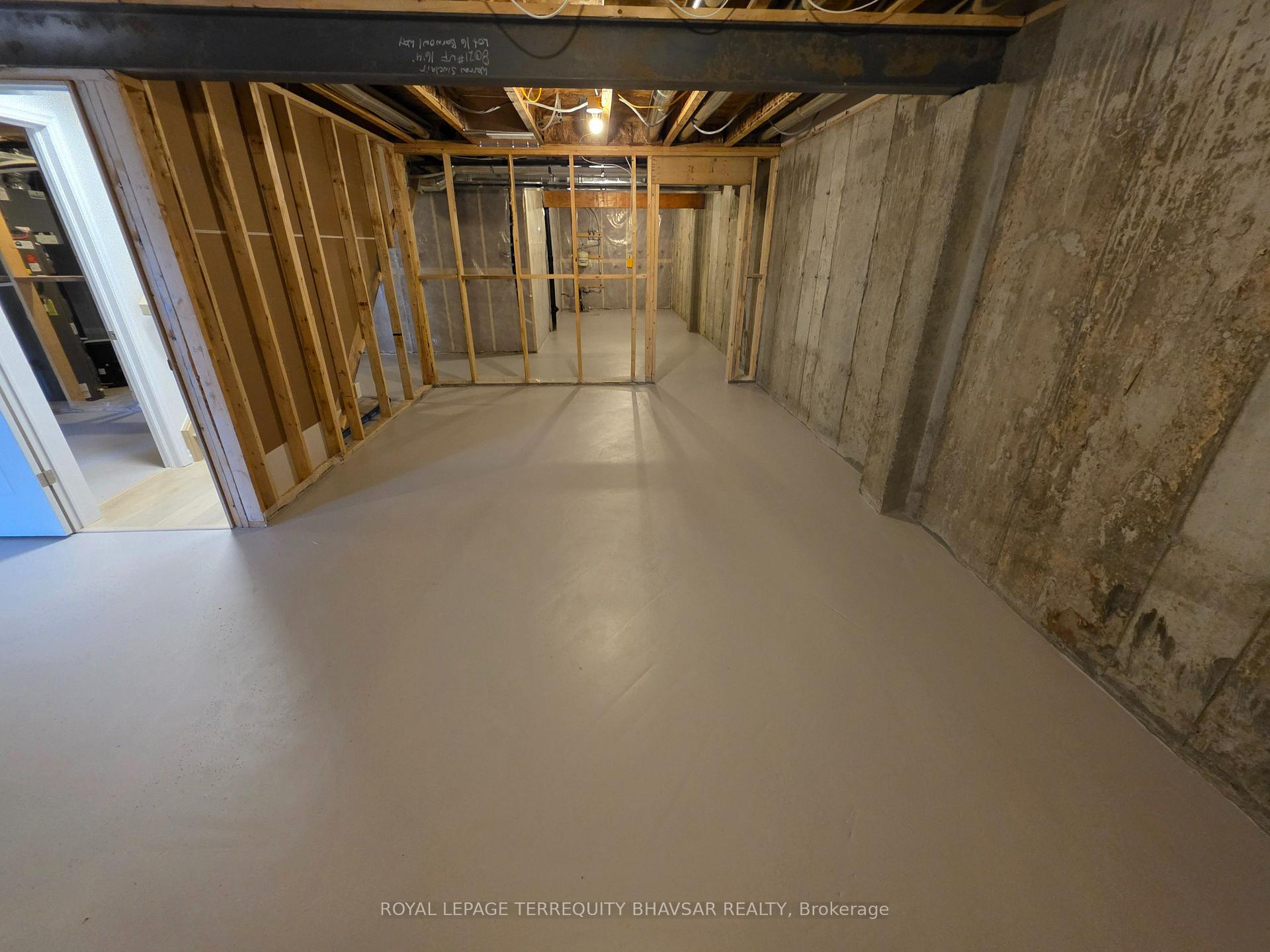 Photo 37 of 53 Barn Owl Way, Norfolk, Simcoe — HOMEH