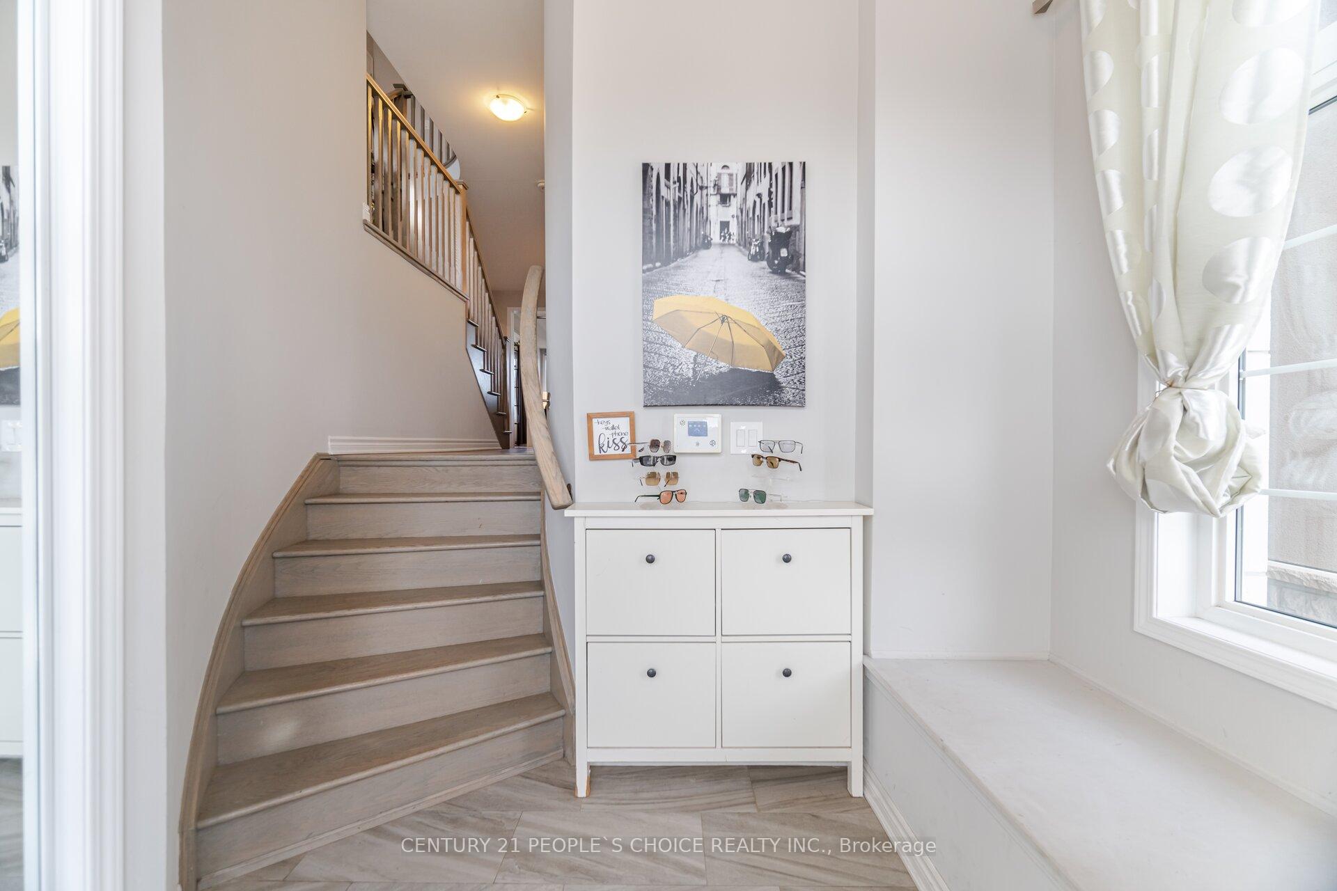 Photo 35 of 1419 Chretien Street, Milton, Ford — HOMEH