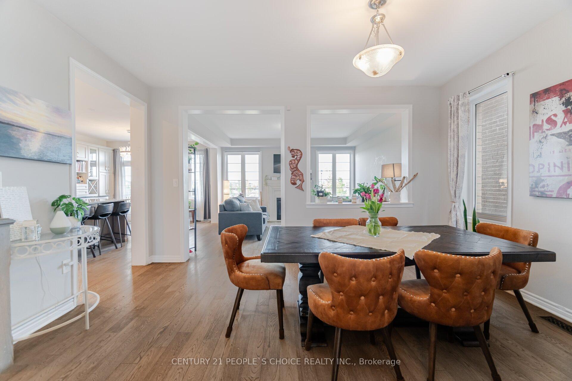 Photo 13 of 1419 Chretien Street, Milton, Ford — HOMEH
