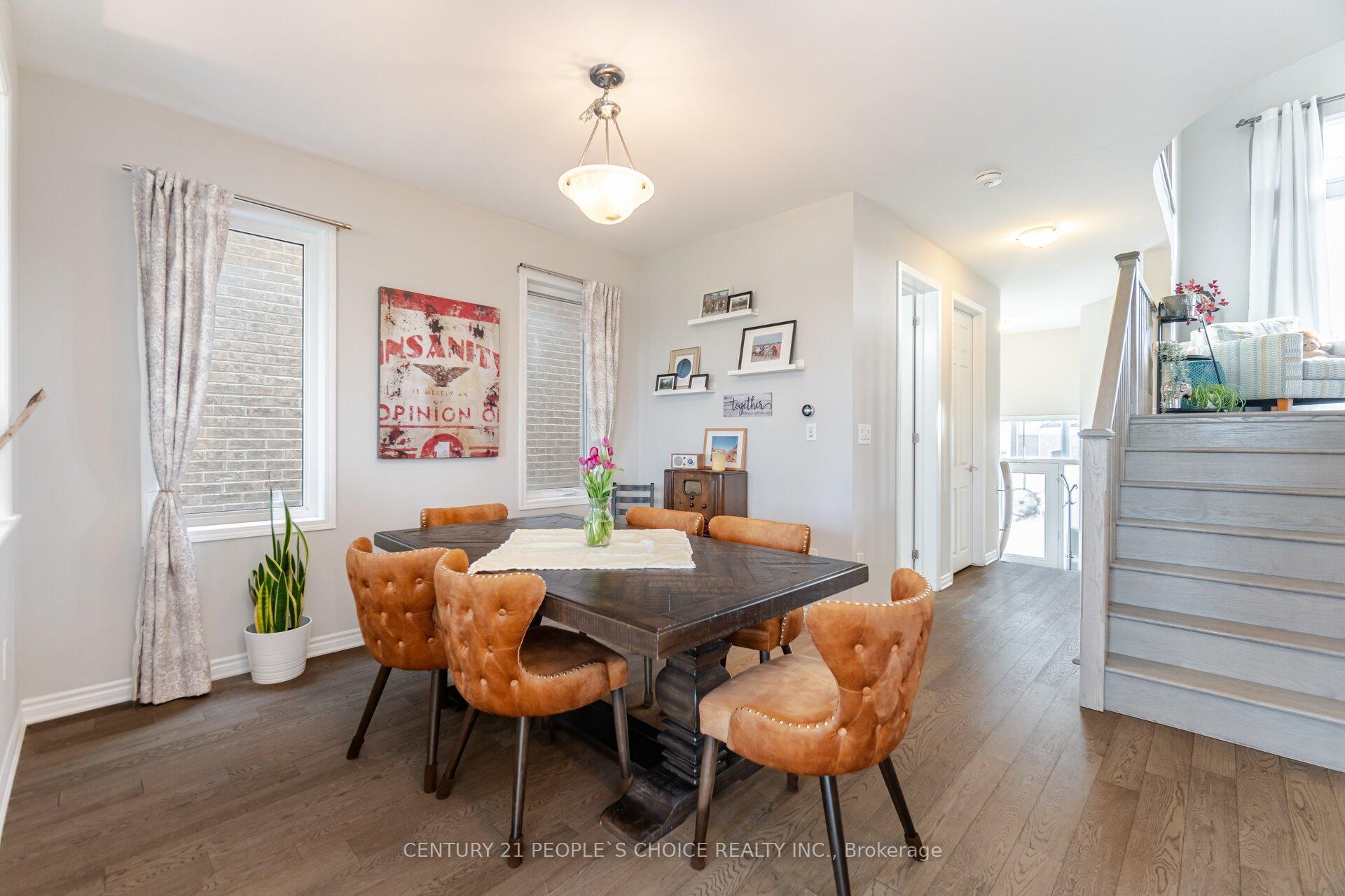 Photo 2 of 1419 Chretien Street, Milton, Ford — HOMEH