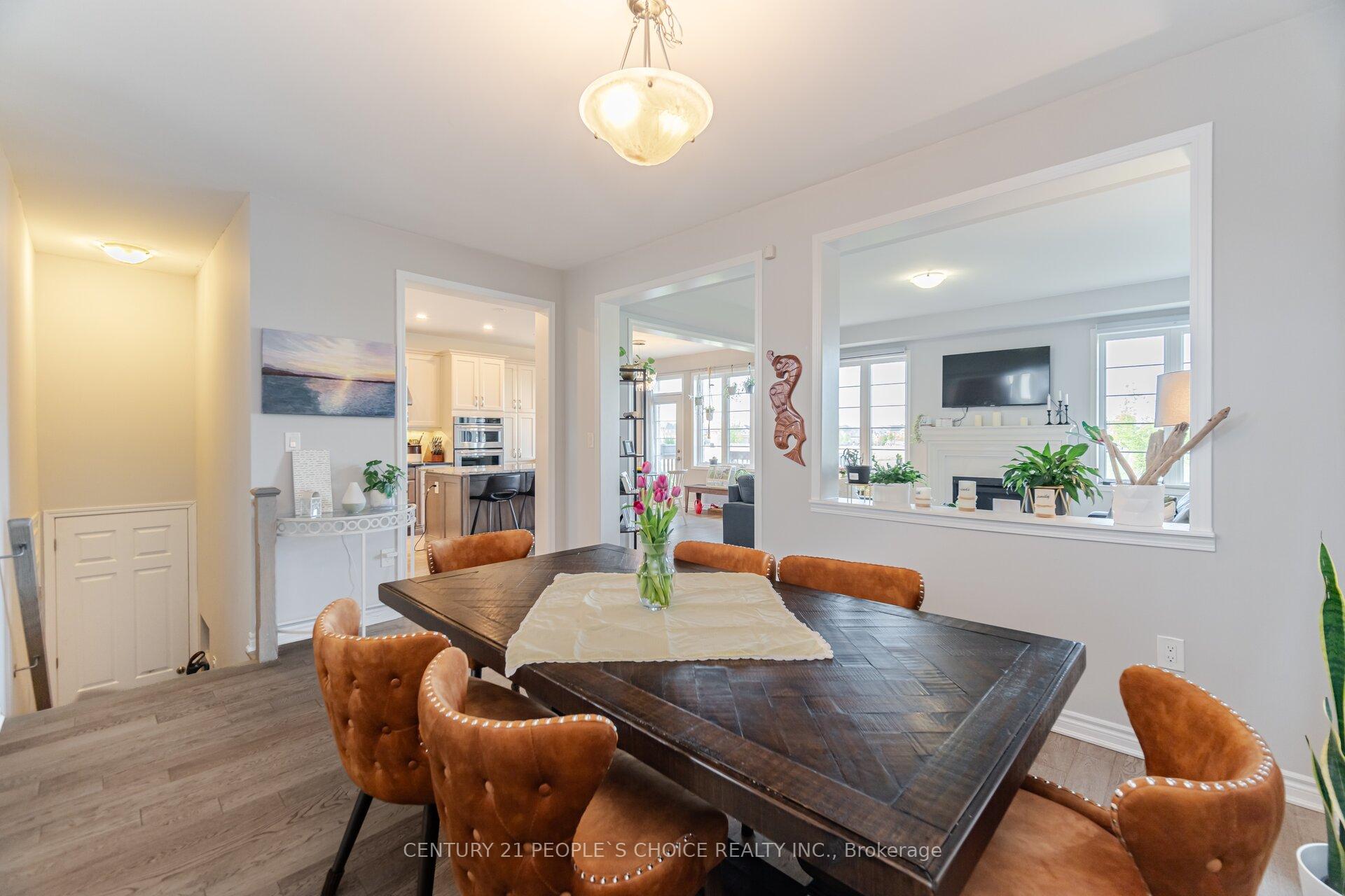 Photo 36 of 1419 Chretien Street, Milton, Ford — HOMEH