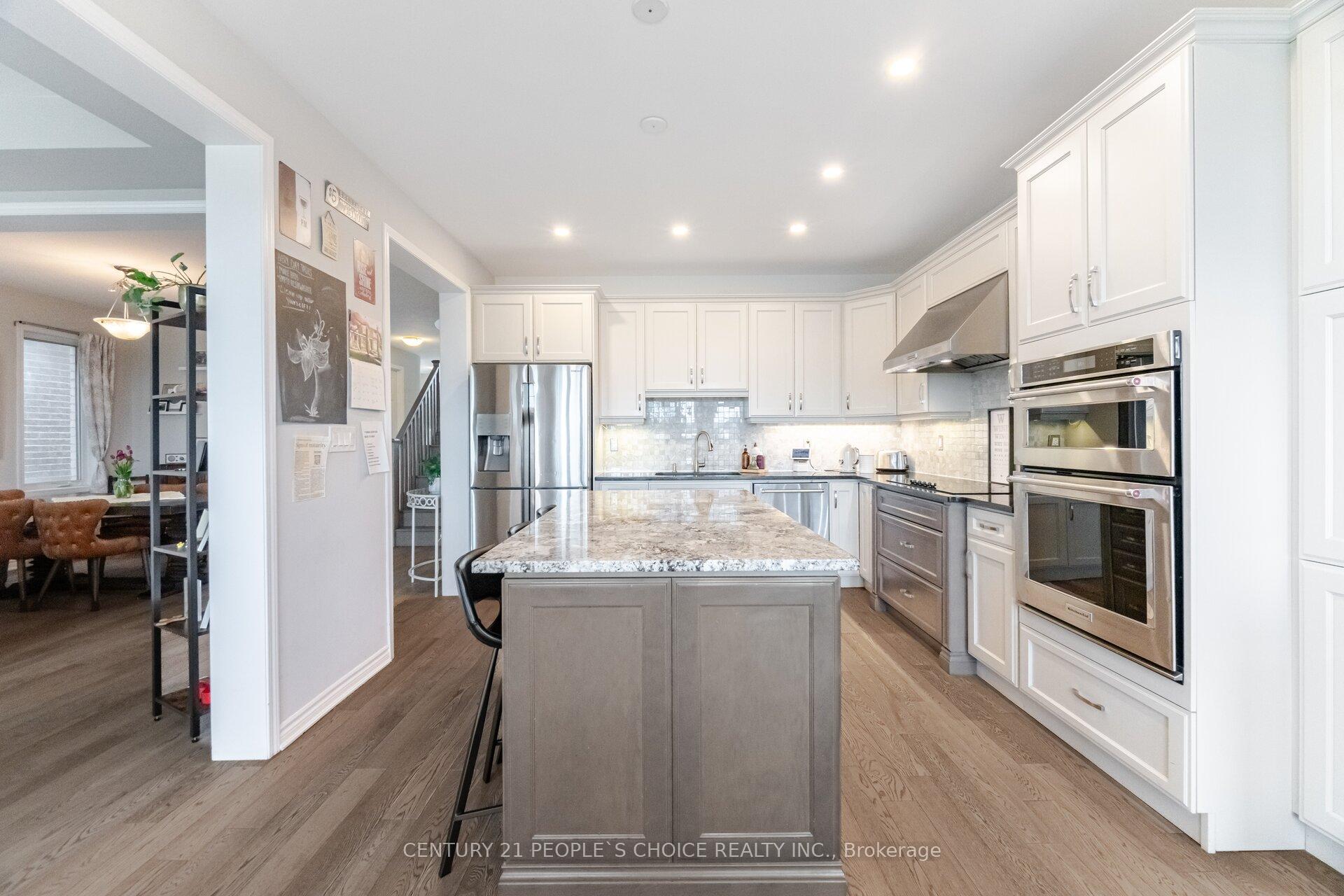 Photo 15 of 1419 Chretien Street, Milton, Ford — HOMEH