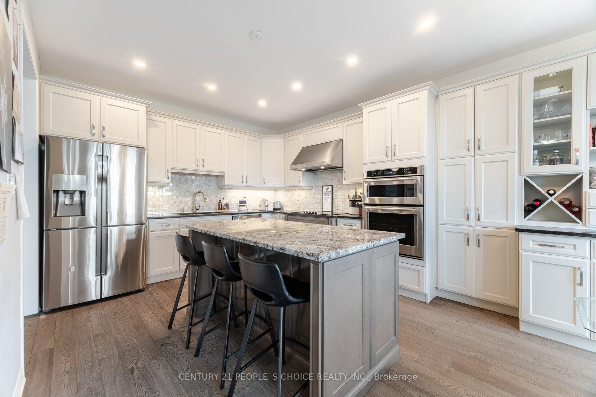 Photo 38 of 1419 Chretien Street, Milton, Ford — HOMEH