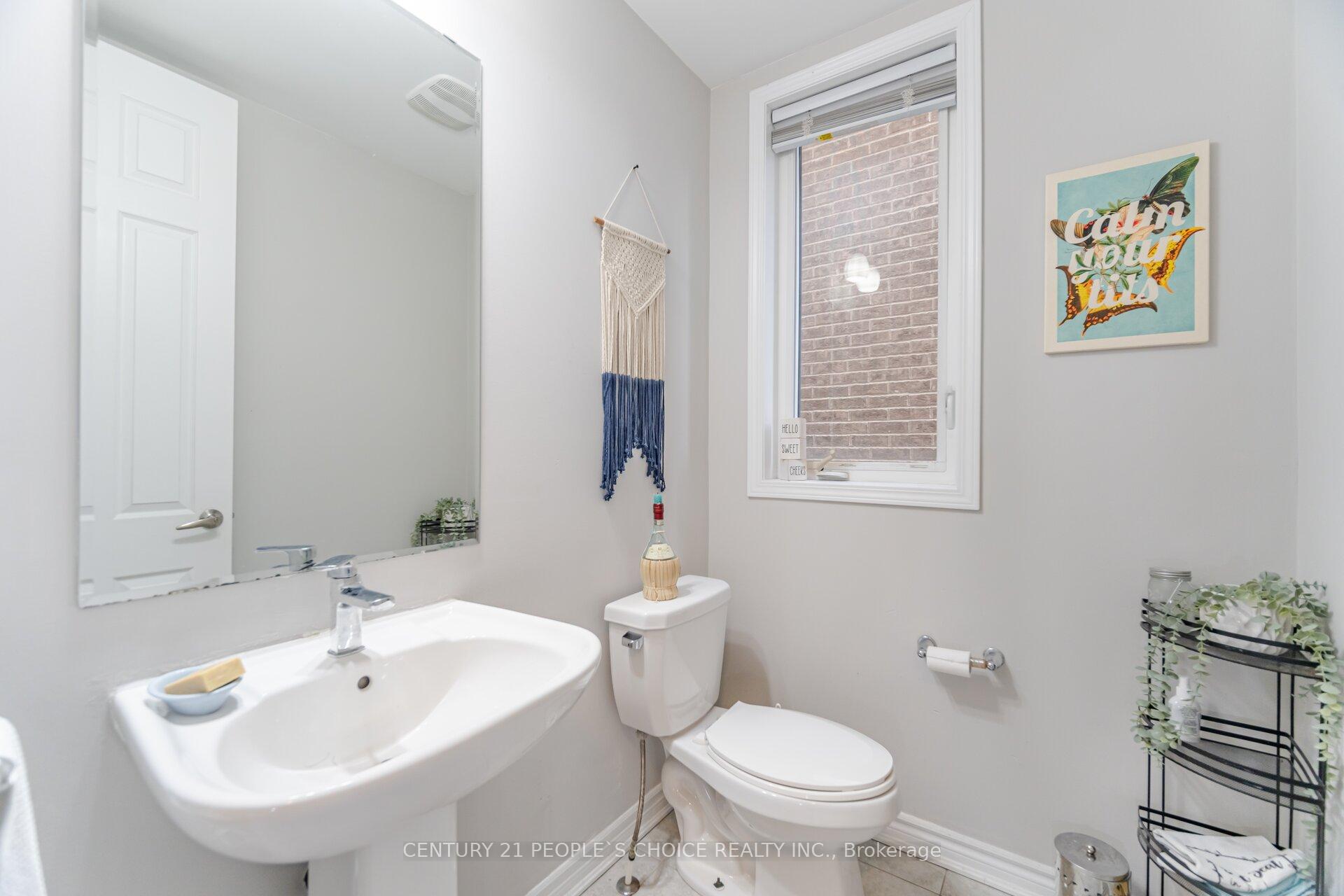 Photo 37 of 1419 Chretien Street, Milton, Ford — HOMEH