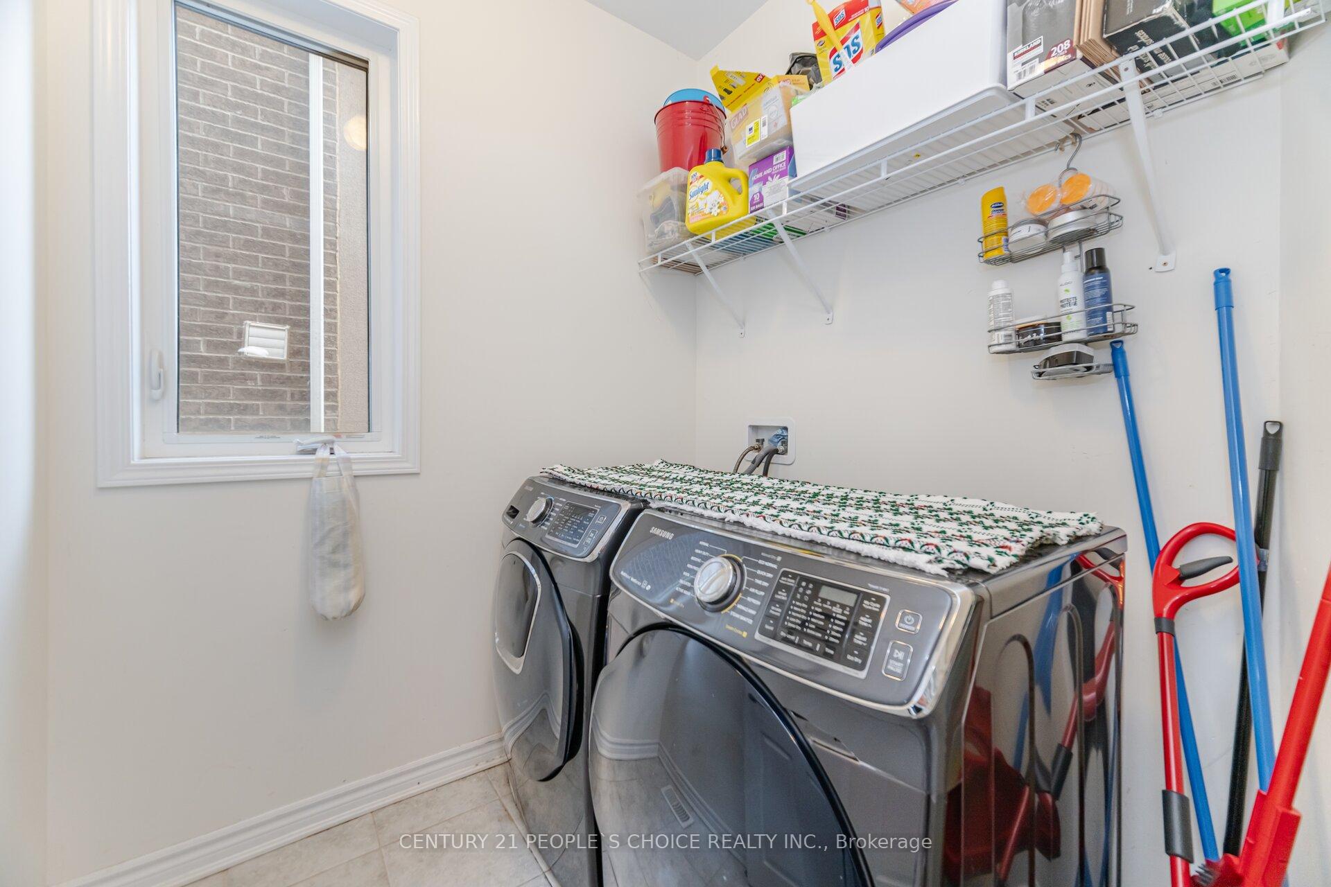 Photo 8 of 1419 Chretien Street, Milton, Ford — HOMEH
