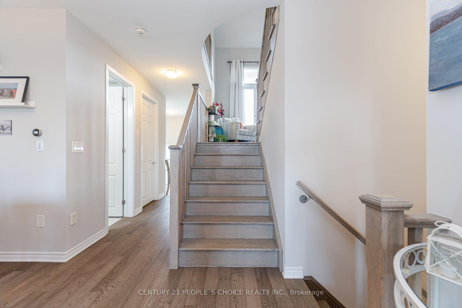 Photo 6 of 1419 Chretien Street, Milton, Ford — HOMEH