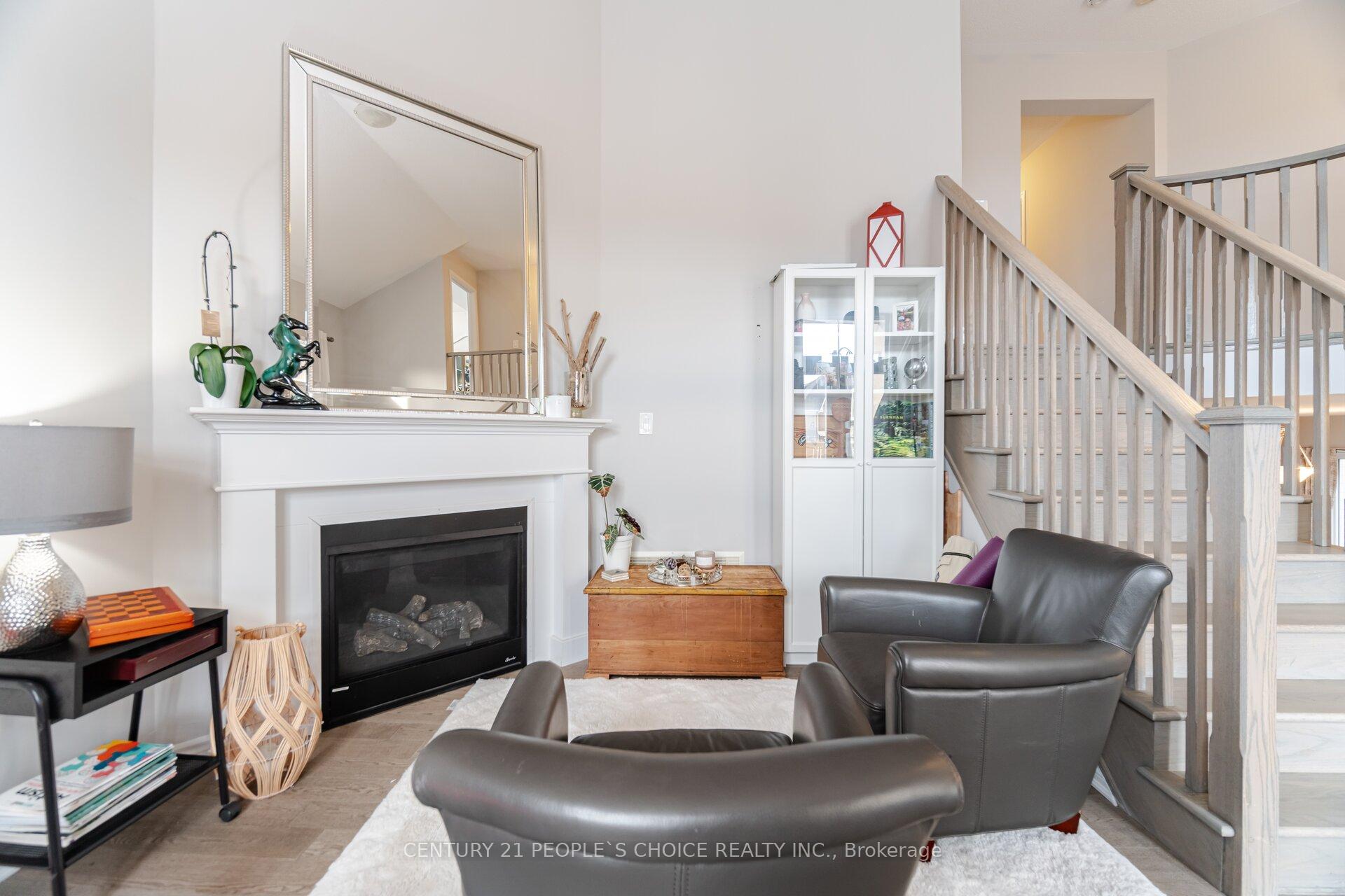 Photo 10 of 1419 Chretien Street, Milton, Ford — HOMEH