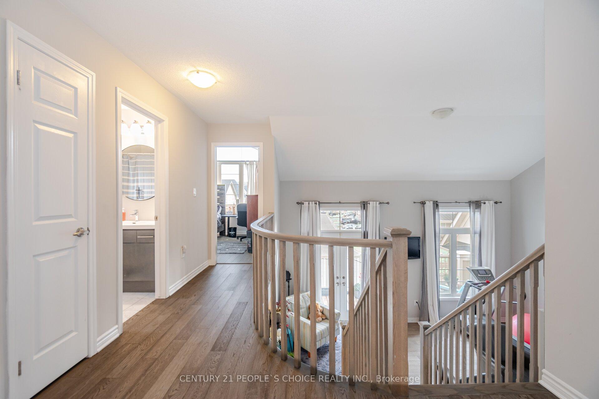 Photo 39 of 1419 Chretien Street, Milton, Ford — HOMEH