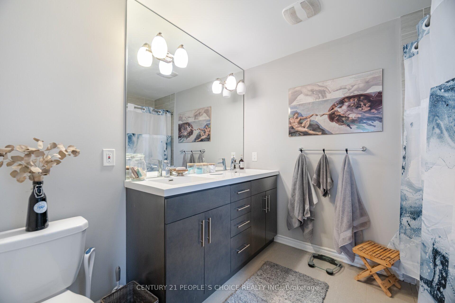 Photo 11 of 1419 Chretien Street, Milton, Ford — HOMEH