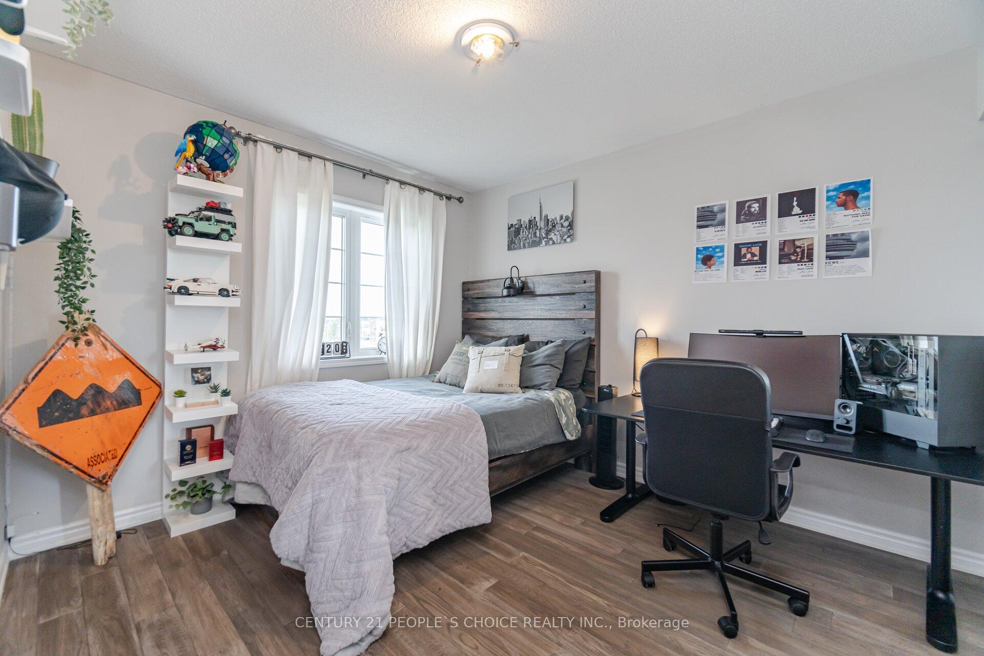 Photo 17 of 1419 Chretien Street, Milton, Ford — HOMEH
