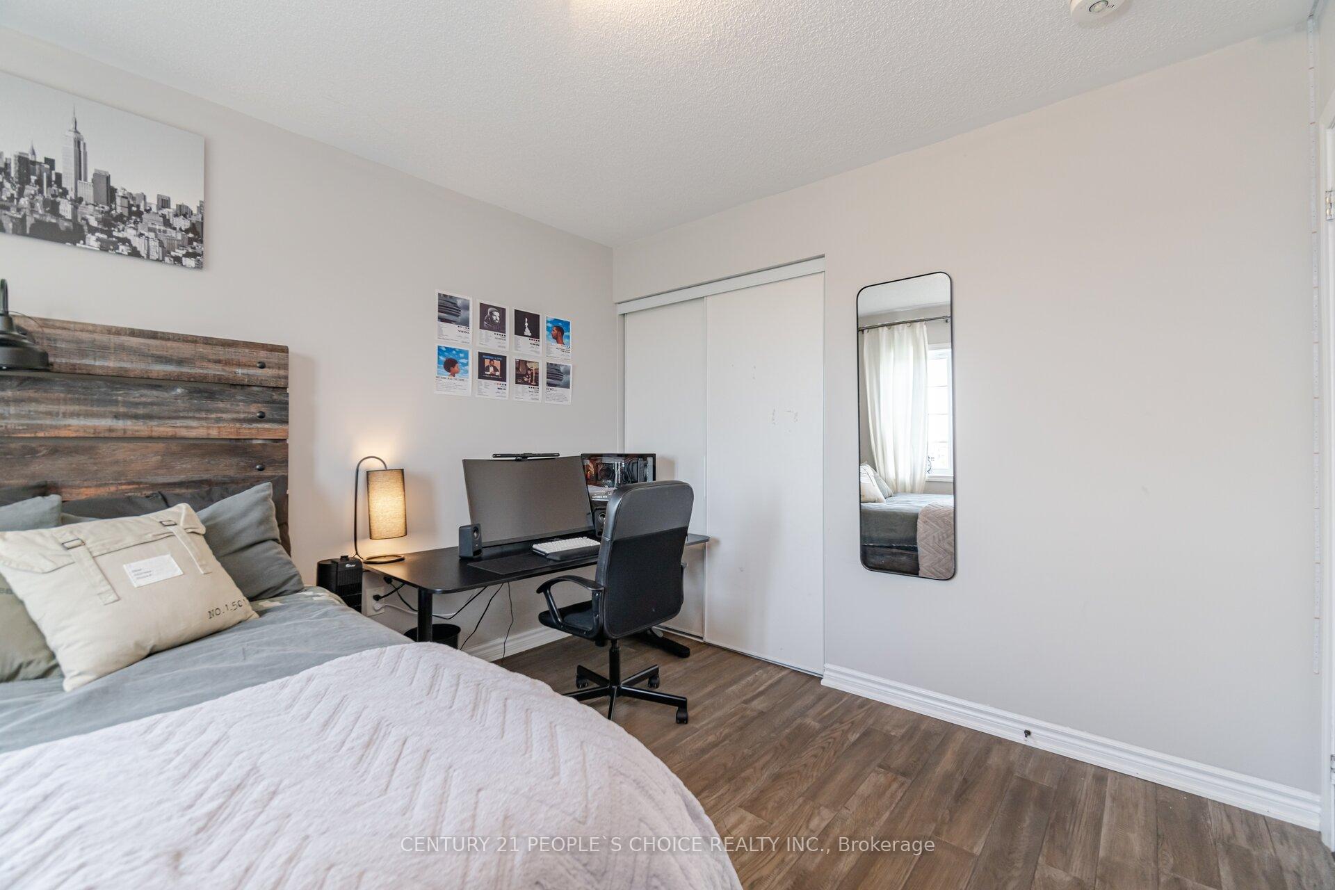 Photo 43 of 1419 Chretien Street, Milton, Ford — HOMEH