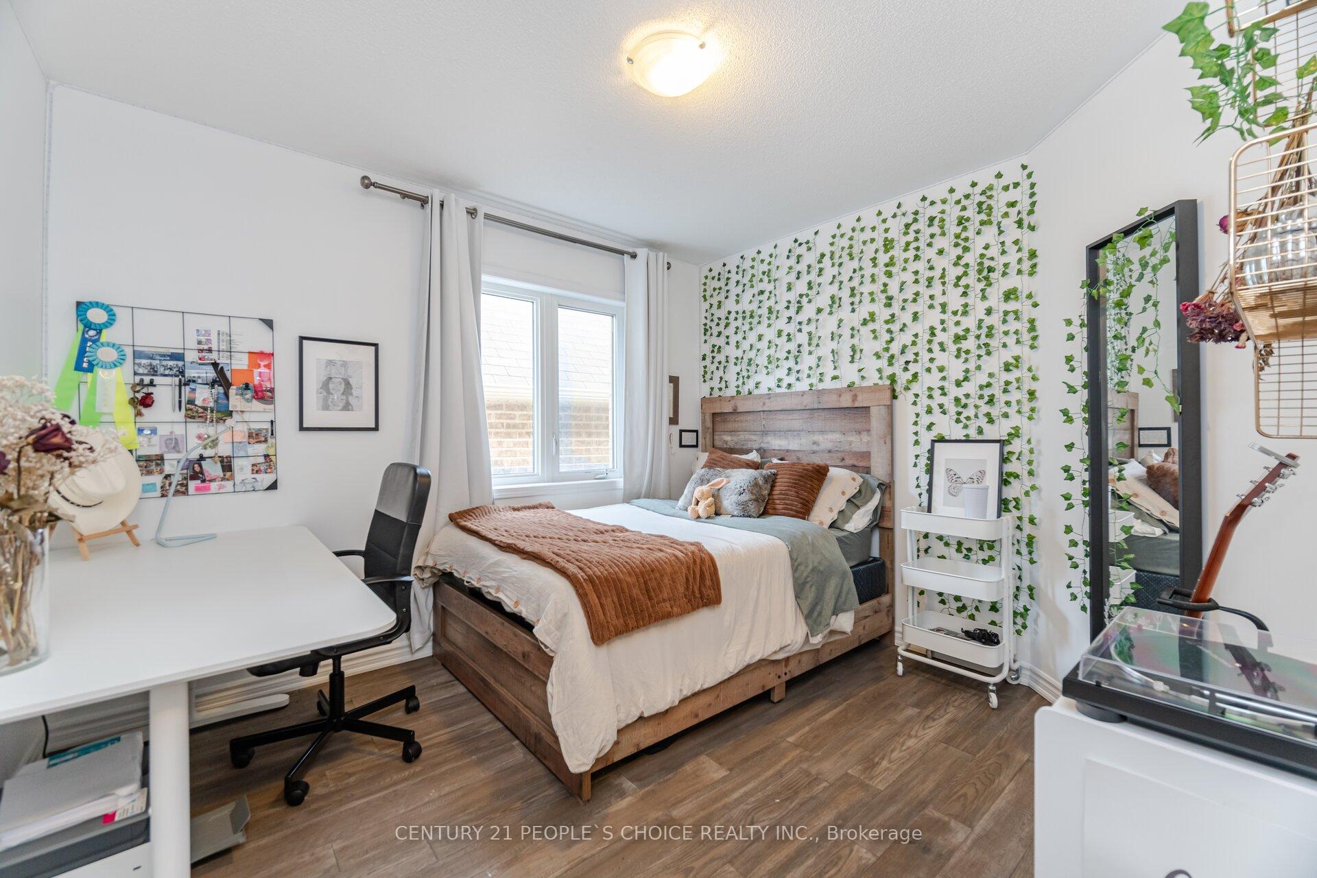 Photo 45 of 1419 Chretien Street, Milton, Ford — HOMEH