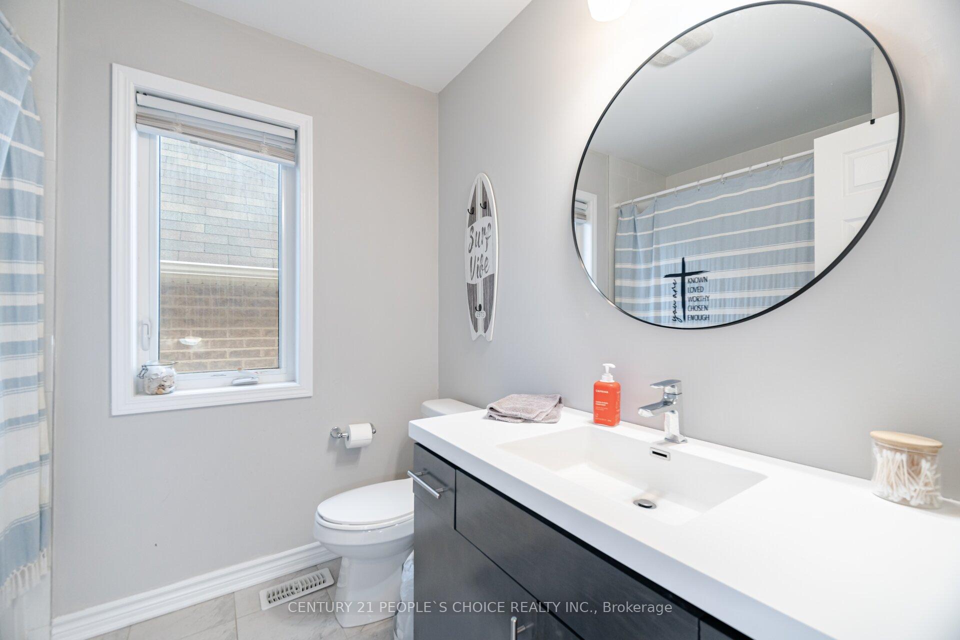 Photo 44 of 1419 Chretien Street, Milton, Ford — HOMEH
