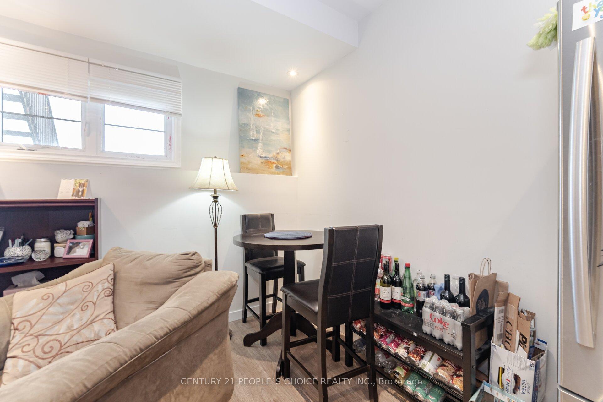 Photo 29 of 1419 Chretien Street, Milton, Ford — HOMEH