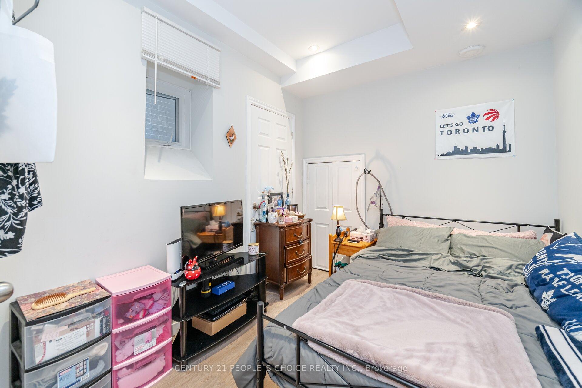 Photo 33 of 1419 Chretien Street, Milton, Ford — HOMEH