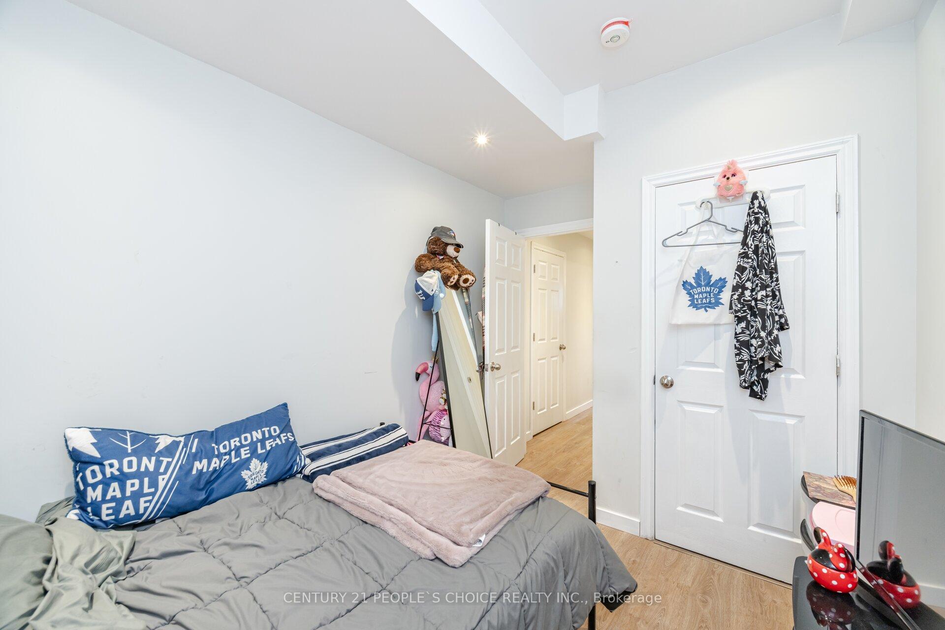 Photo 21 of 1419 Chretien Street, Milton, Ford — HOMEH