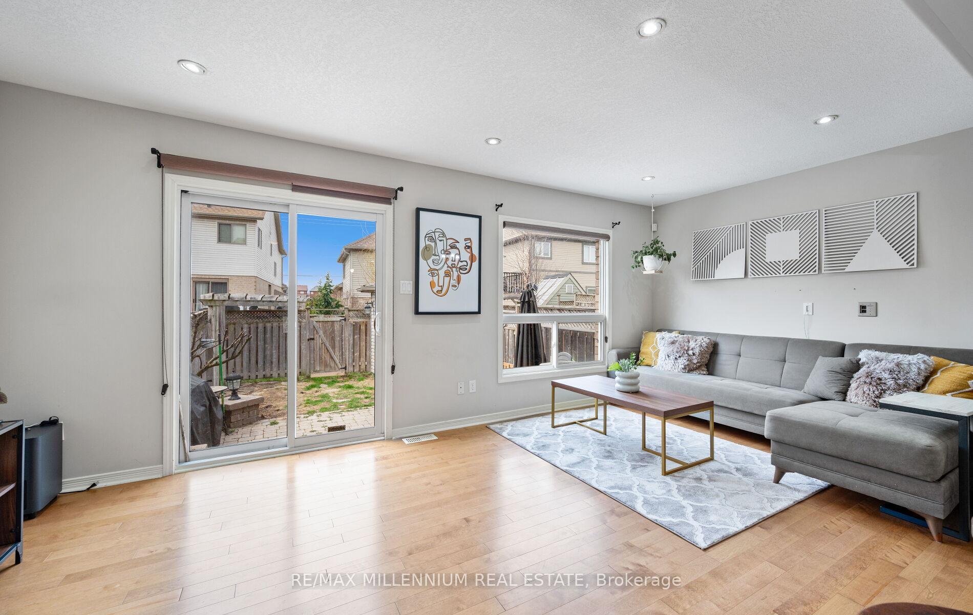 Photo 9 of 48 Milne Street, New Tecumseth, Alliston — HOMEH