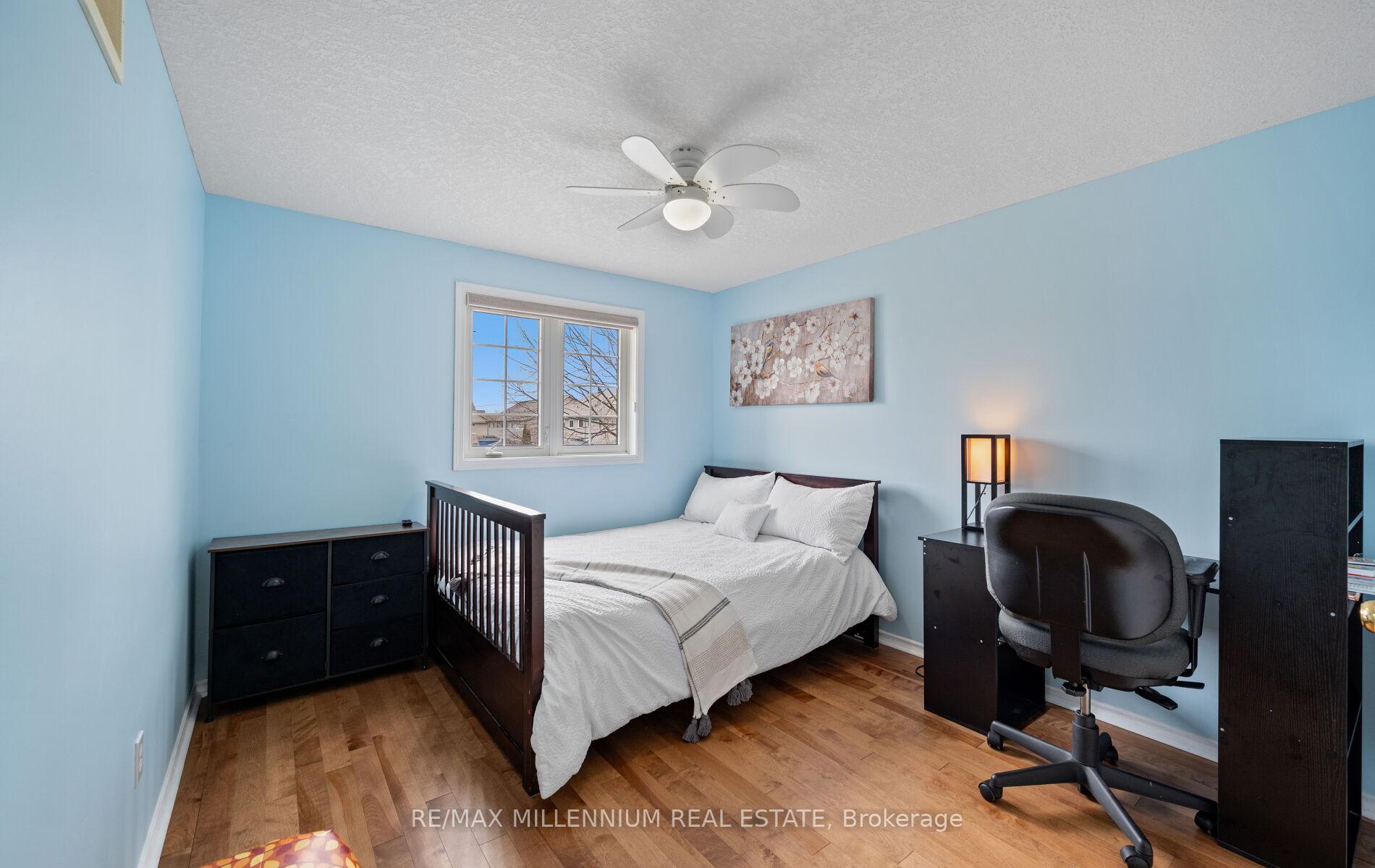 Photo 19 of 48 Milne Street, New Tecumseth, Alliston — HOMEH