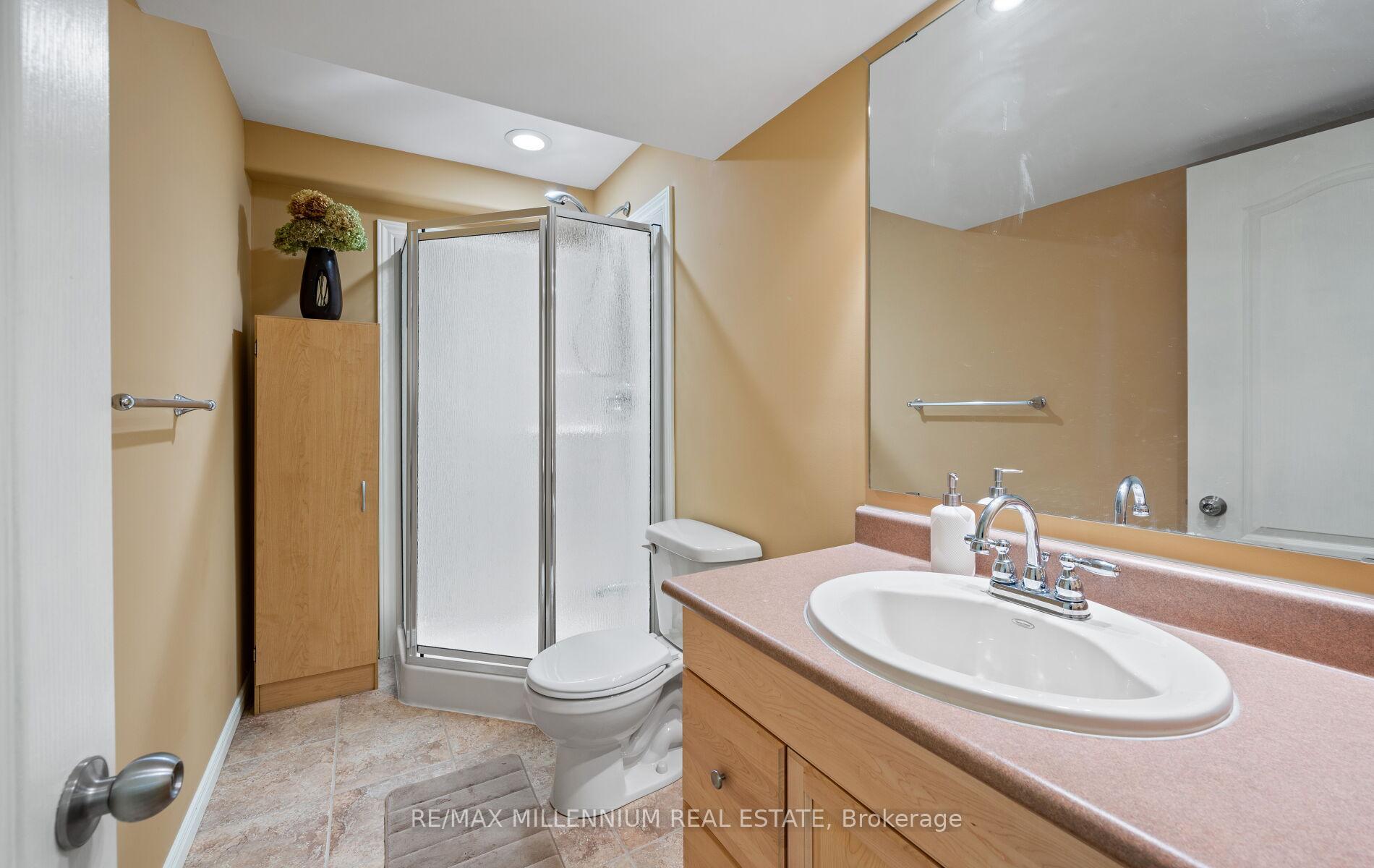 Photo 29 of 48 Milne Street, New Tecumseth, Alliston — HOMEH