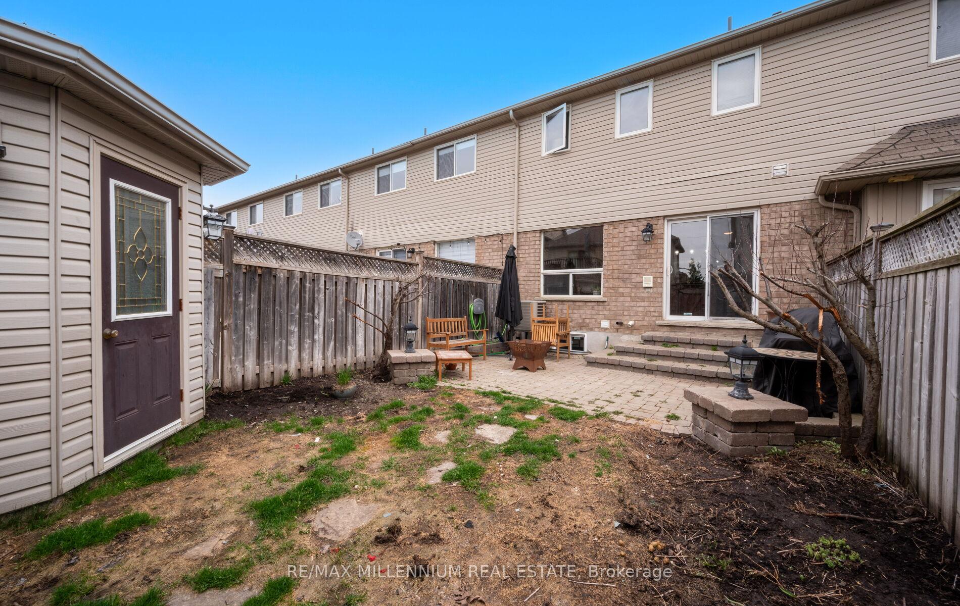 Photo 32 of 48 Milne Street, New Tecumseth, Alliston — HOMEH