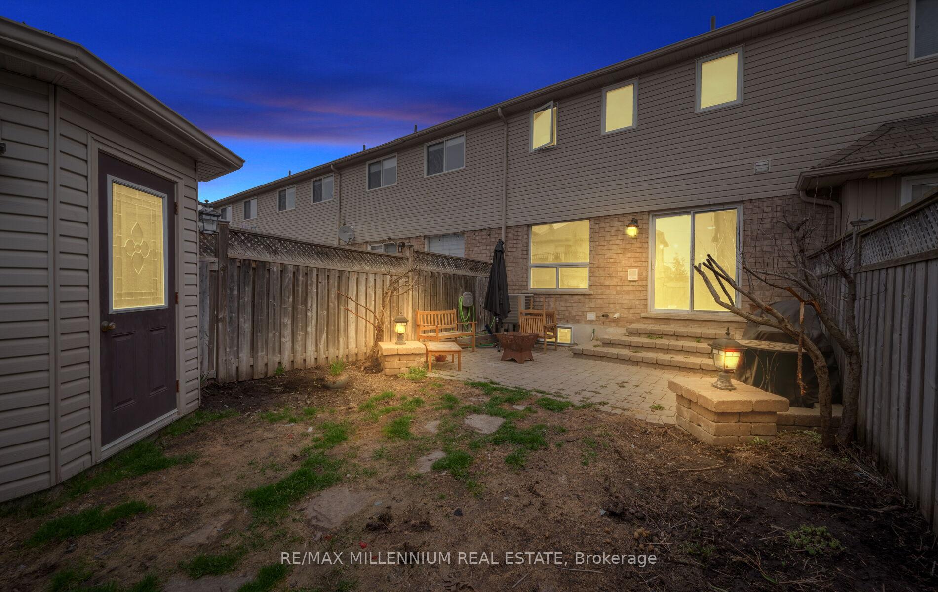 Photo 33 of 48 Milne Street, New Tecumseth, Alliston — HOMEH