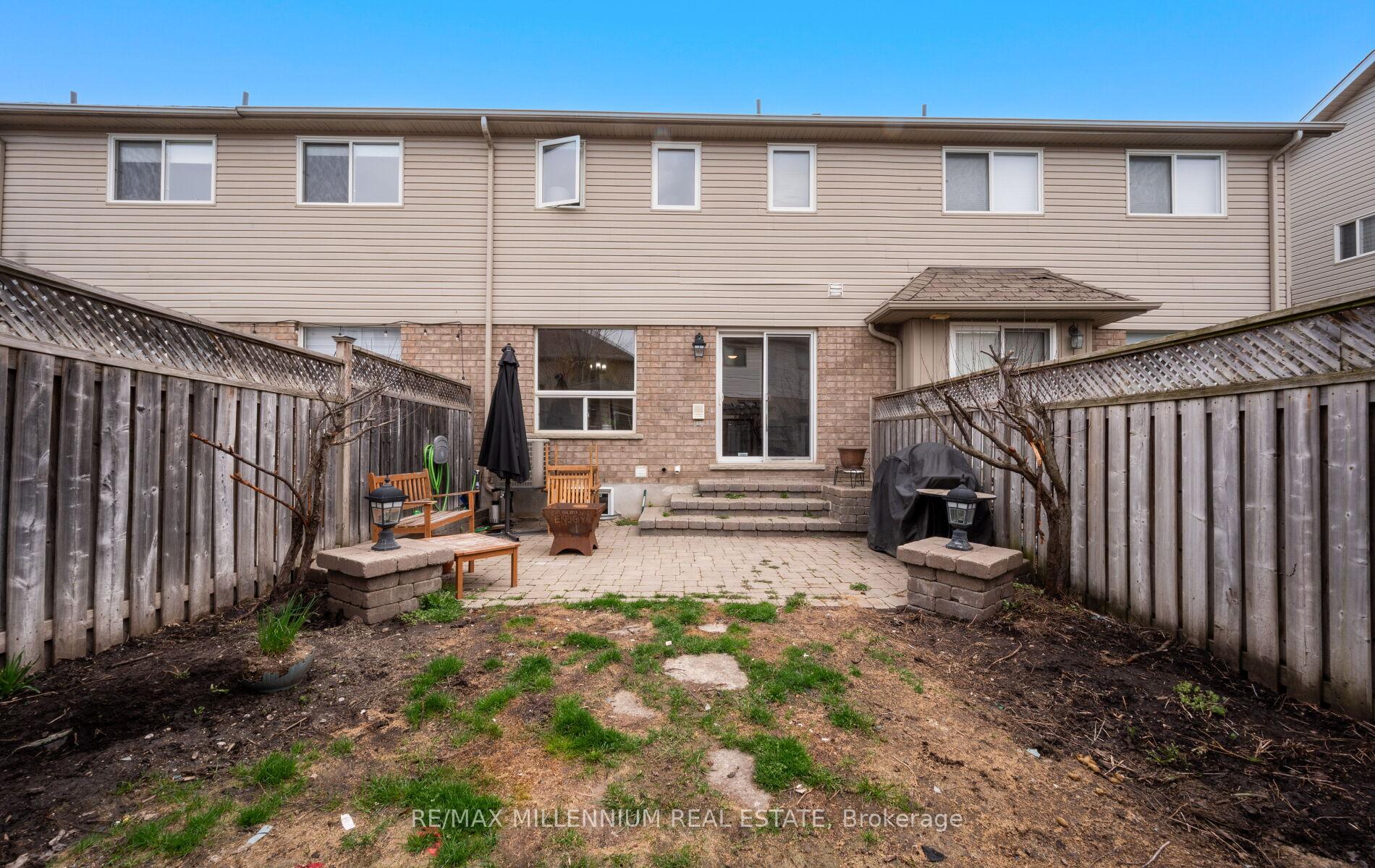 Photo 34 of 48 Milne Street, New Tecumseth, Alliston — HOMEH