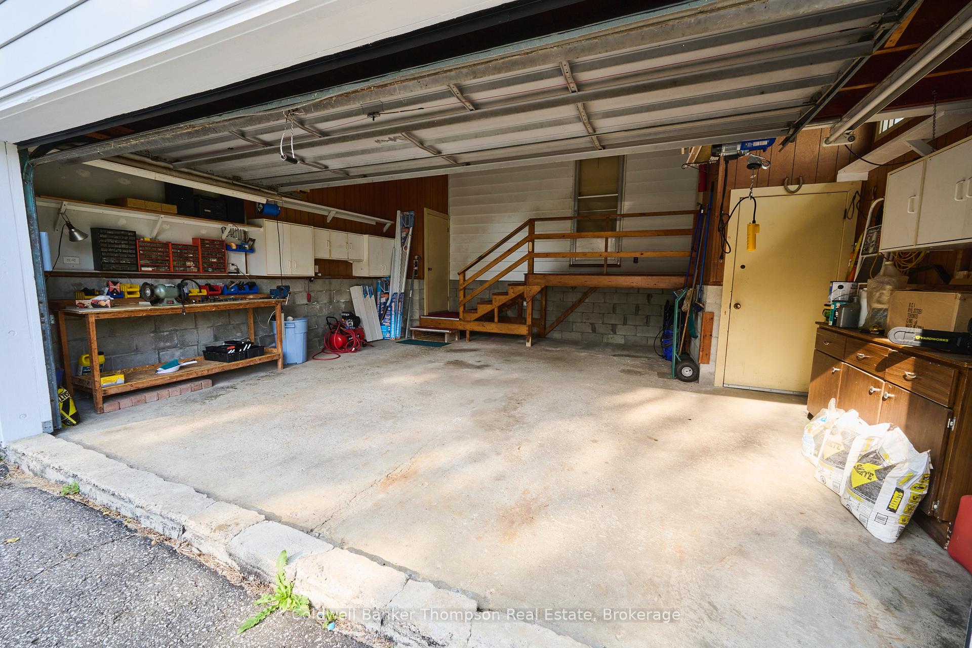 Photo 12 of 28 Star Lake Road, Perry, Emsdale — HOMEH