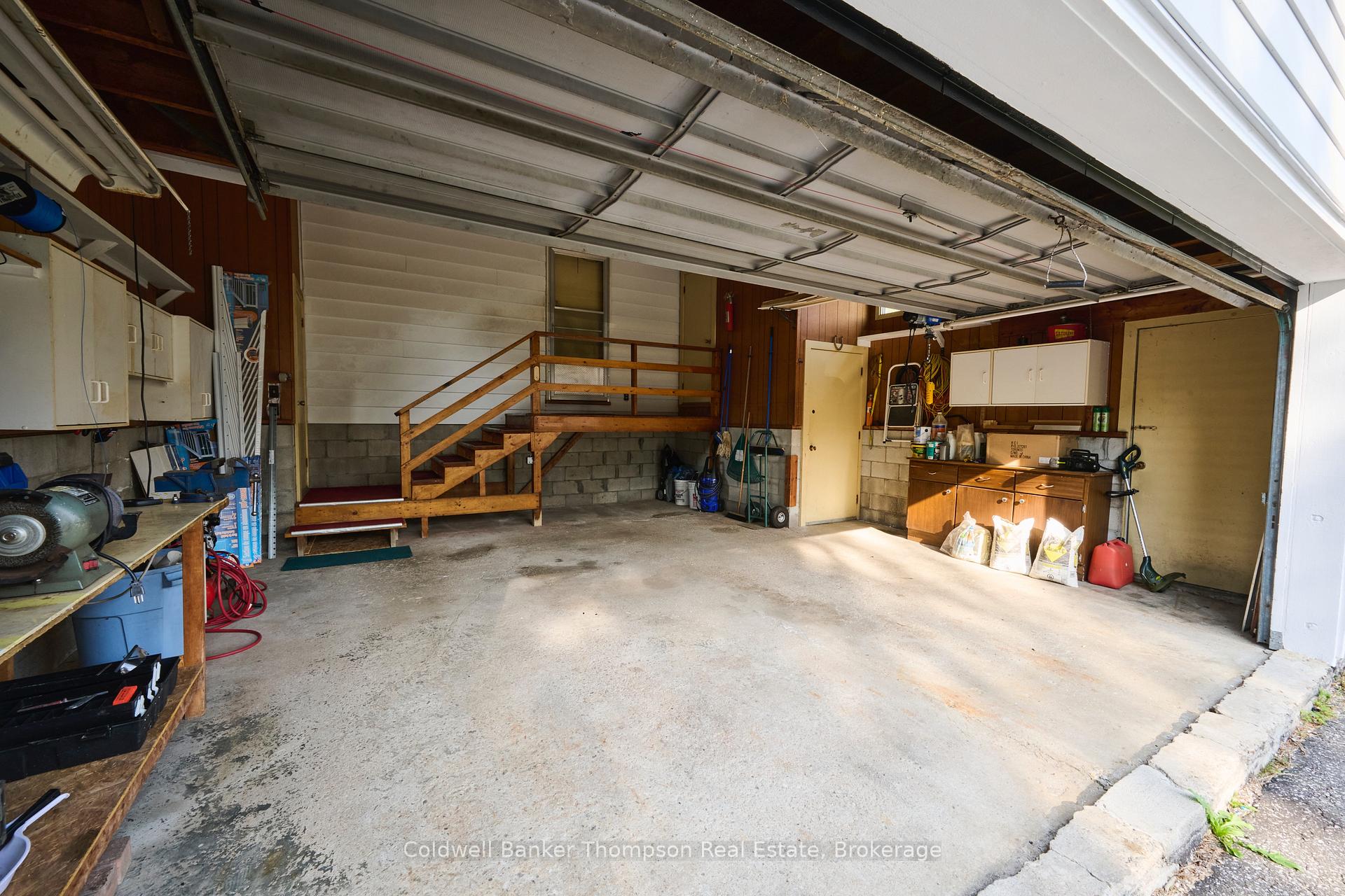 Photo 13 of 28 Star Lake Road, Perry, Emsdale — HOMEH