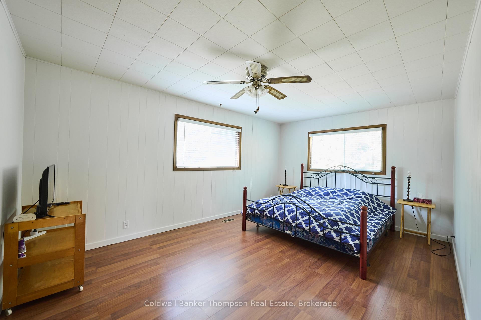 Photo 25 of 28 Star Lake Road, Perry, Emsdale — HOMEH